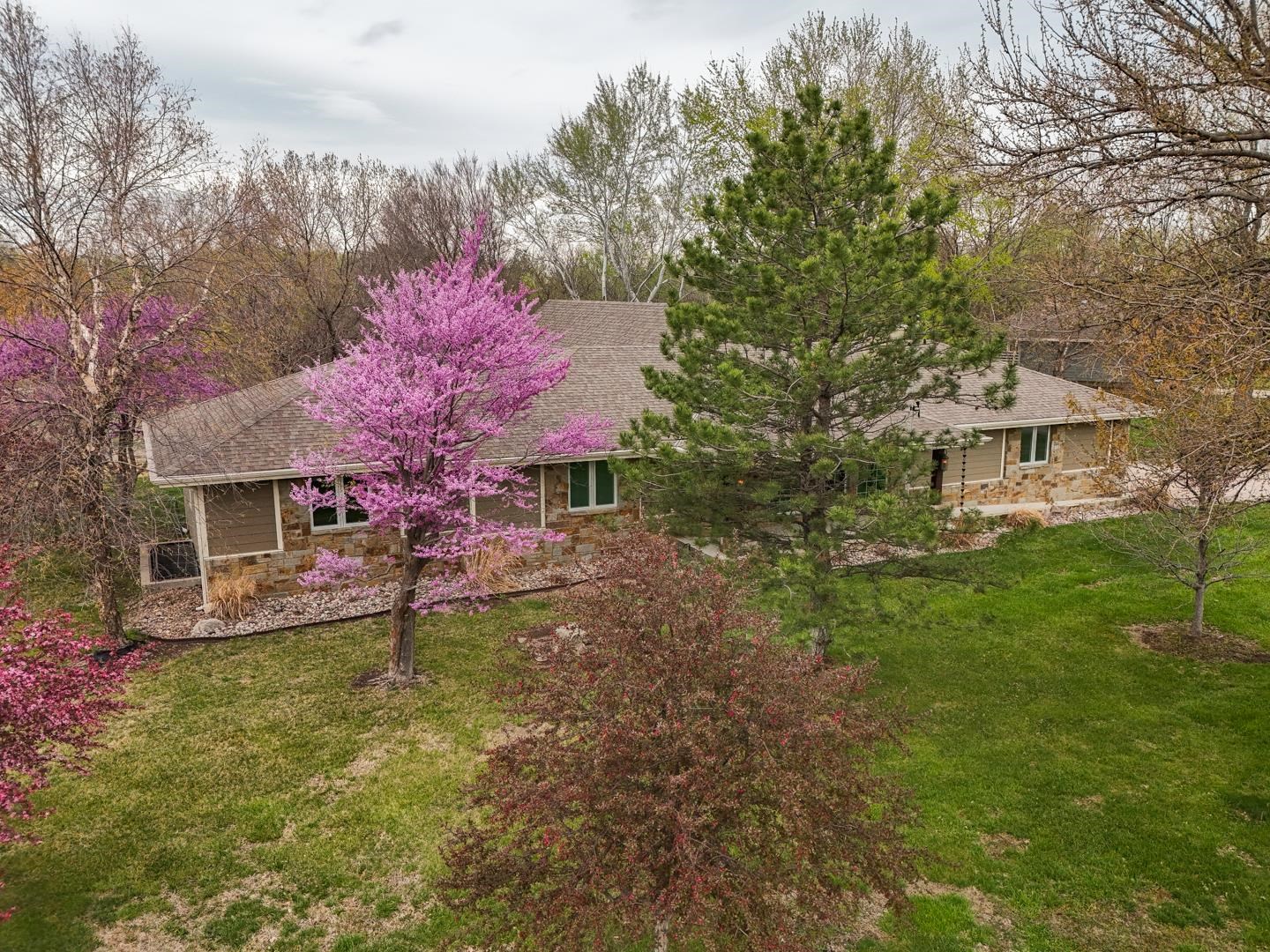 9463 Sw Lois Rd Property Photo 36