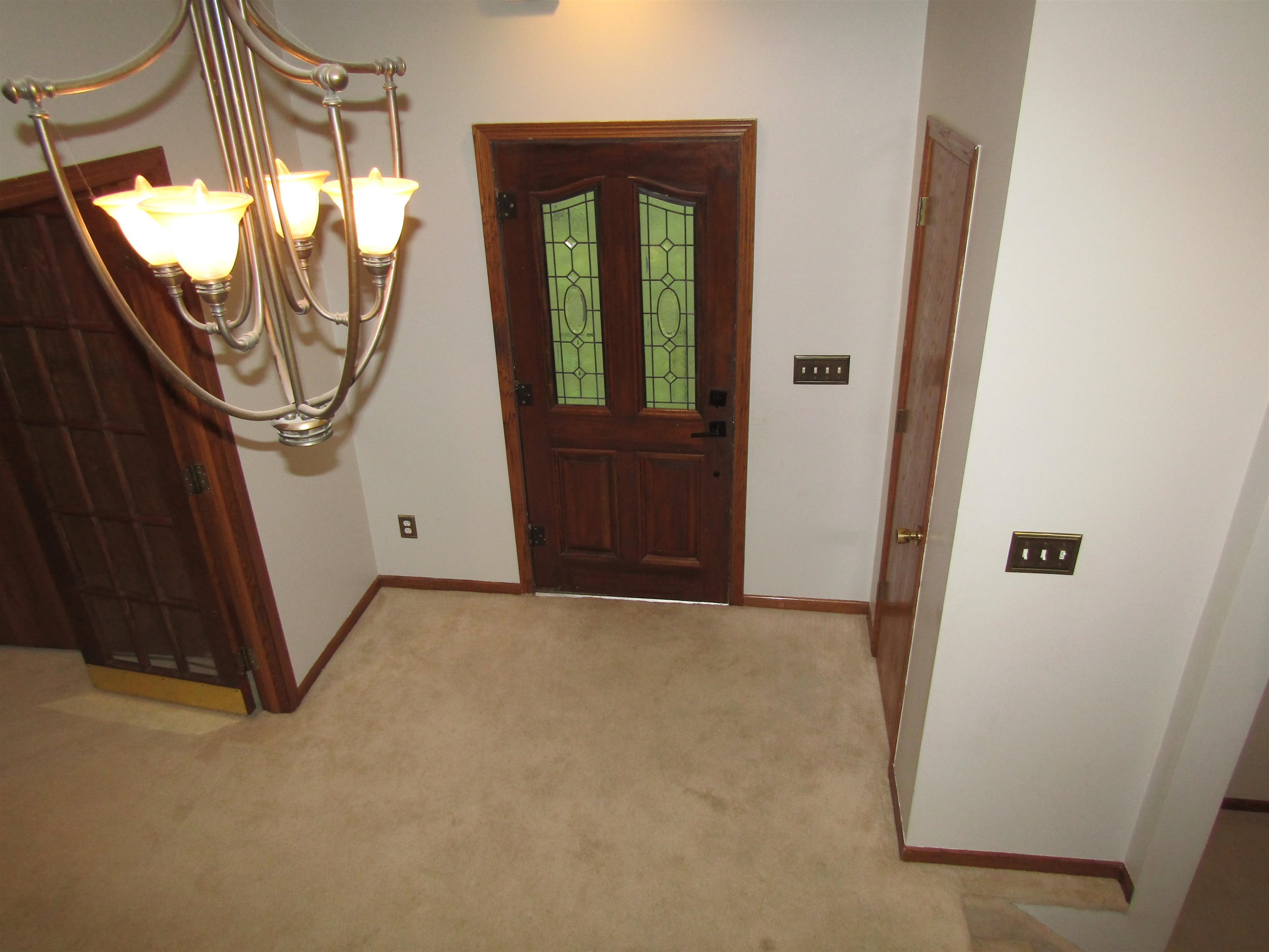 1122 S Marymount Rd Property Photo 11