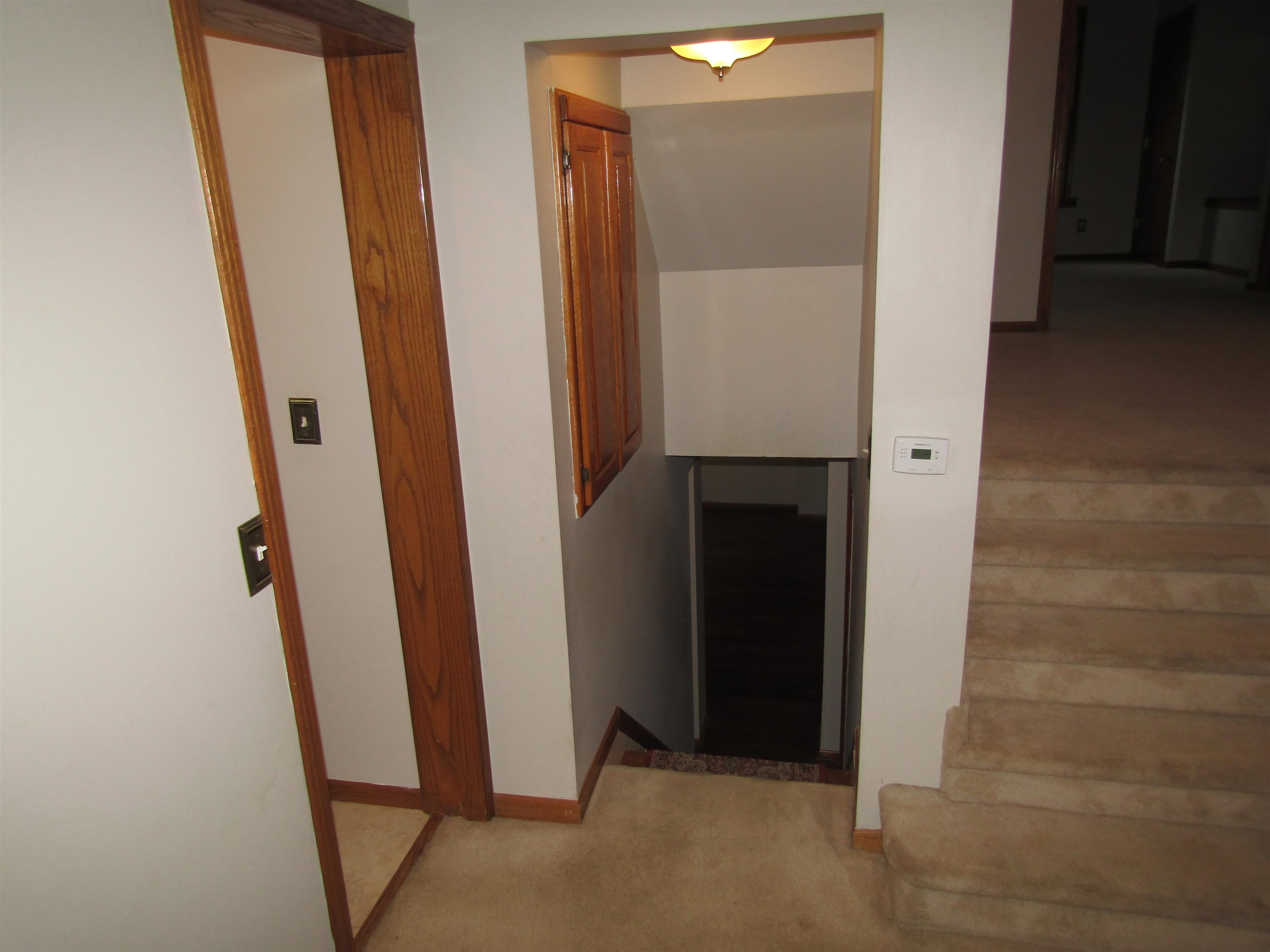 1122 S Marymount Rd Property Photo 23