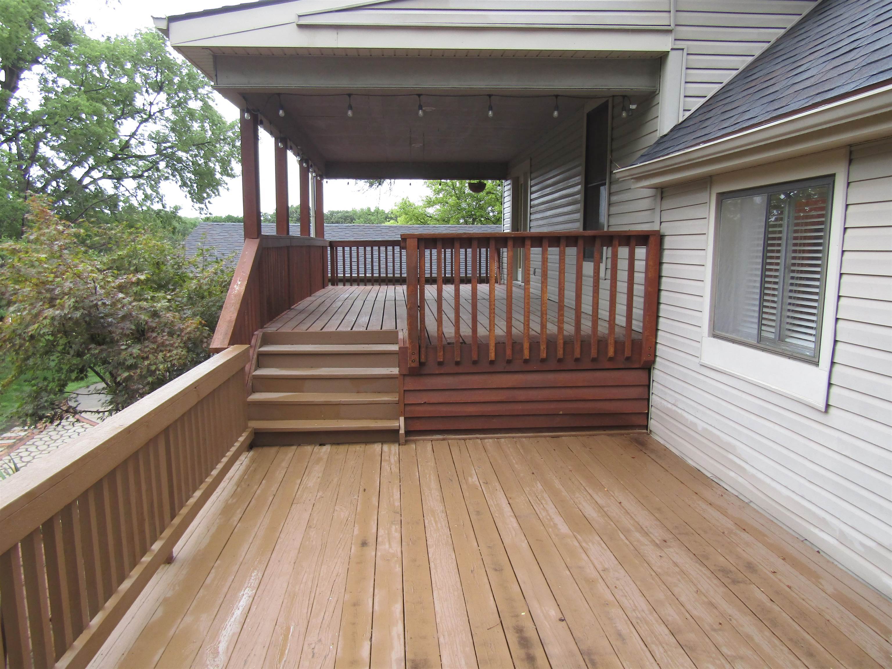 1122 S Marymount Rd Property Photo 28