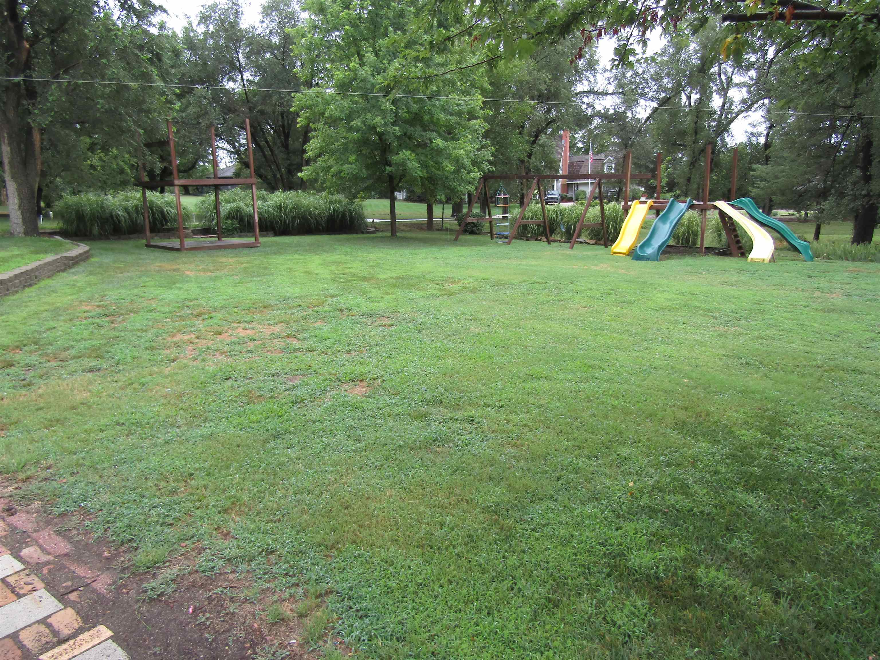 1122 S Marymount Rd Property Photo 30