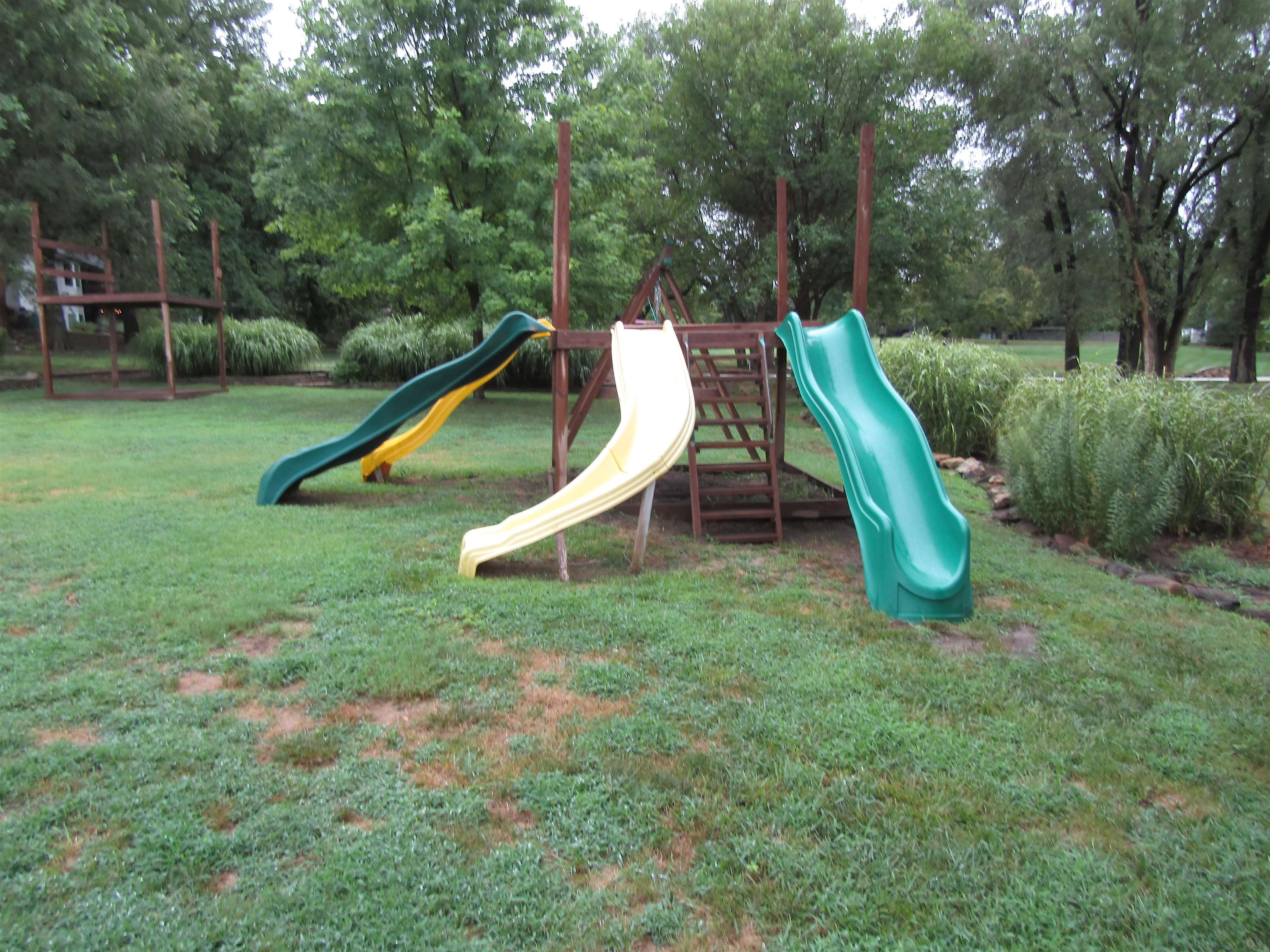 1122 S Marymount Rd Property Photo 33