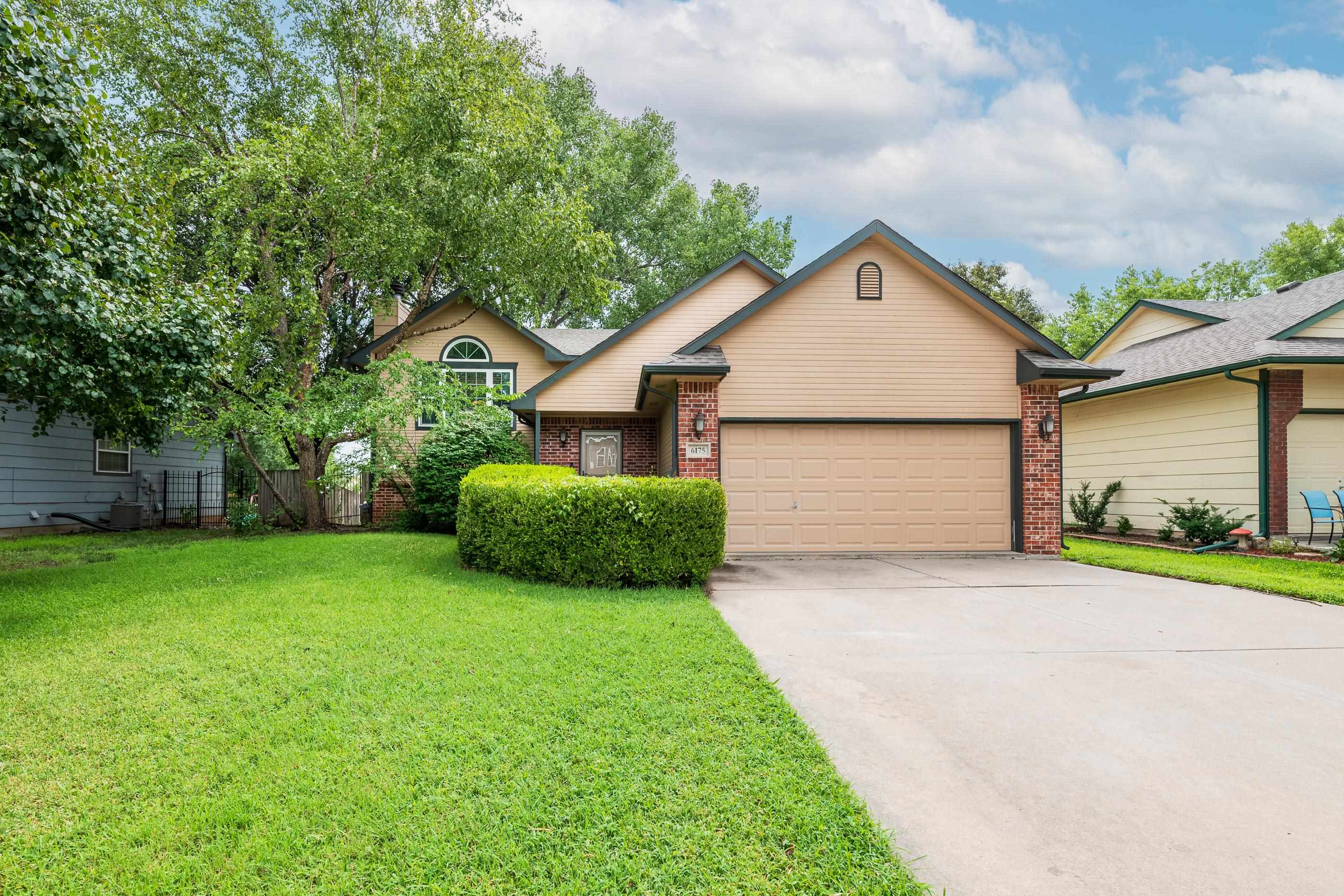6175 E Quail Ridge Ct Property Photo 1