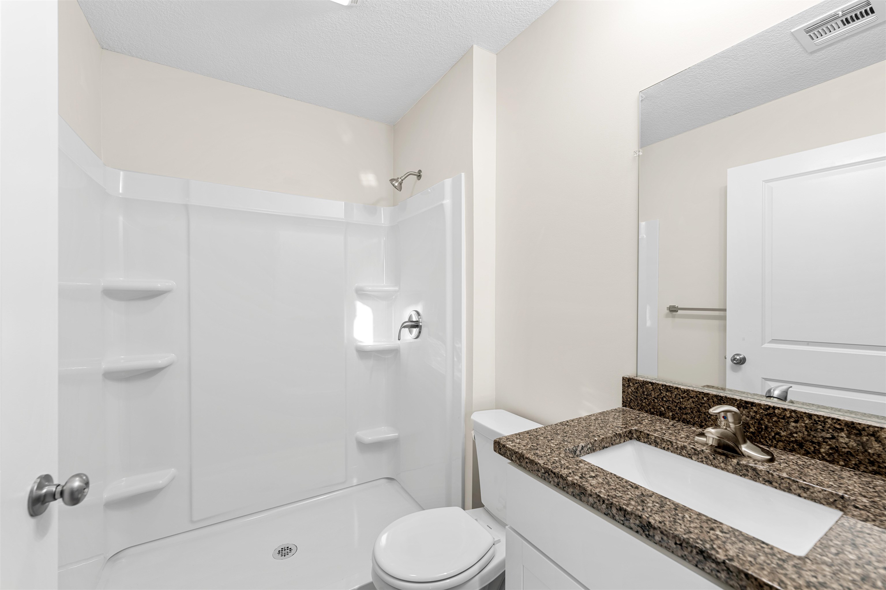 1213 Harbor Dr Property Photo 13