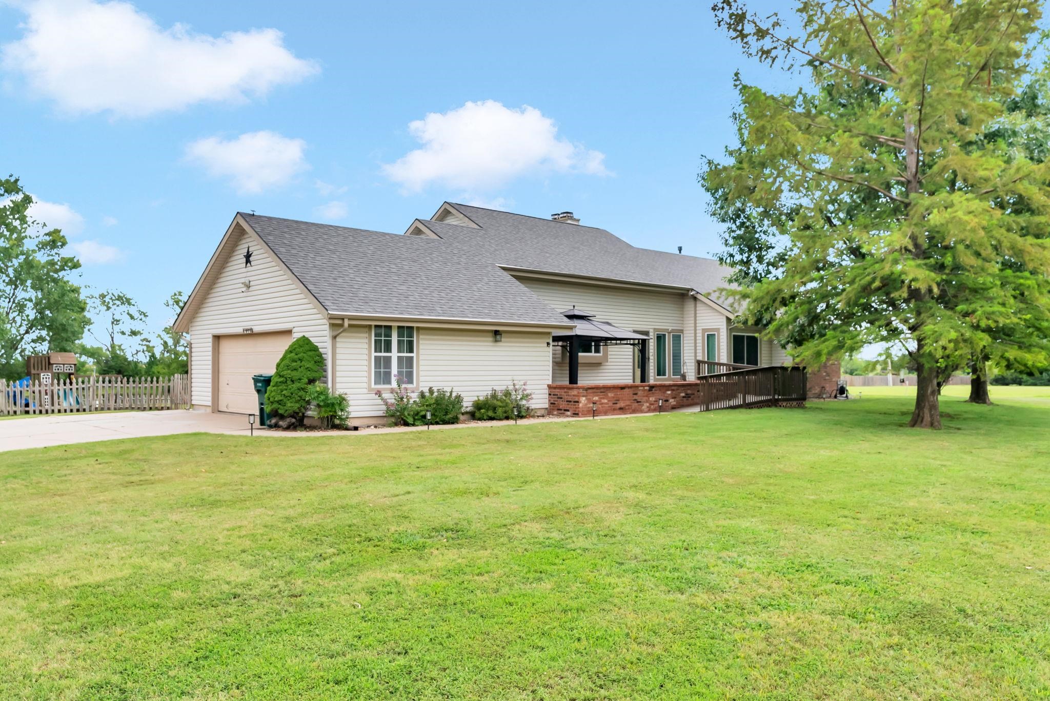 6876 Sw Stone Gap Rd Property Photo