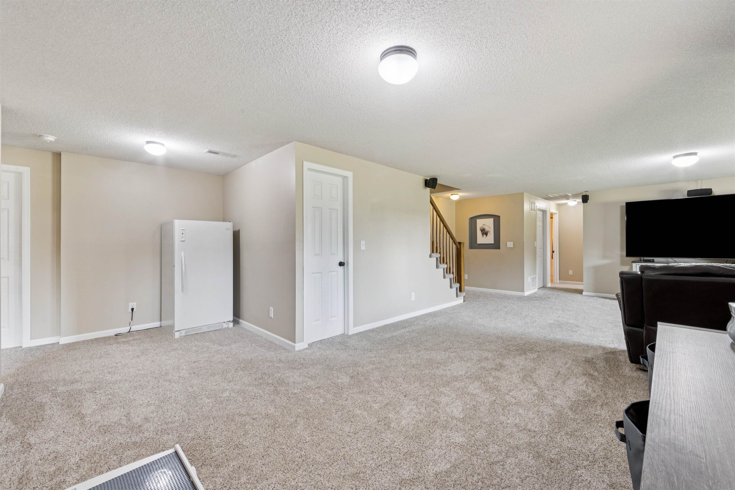 207 W Capstone Ct Property Photo 25