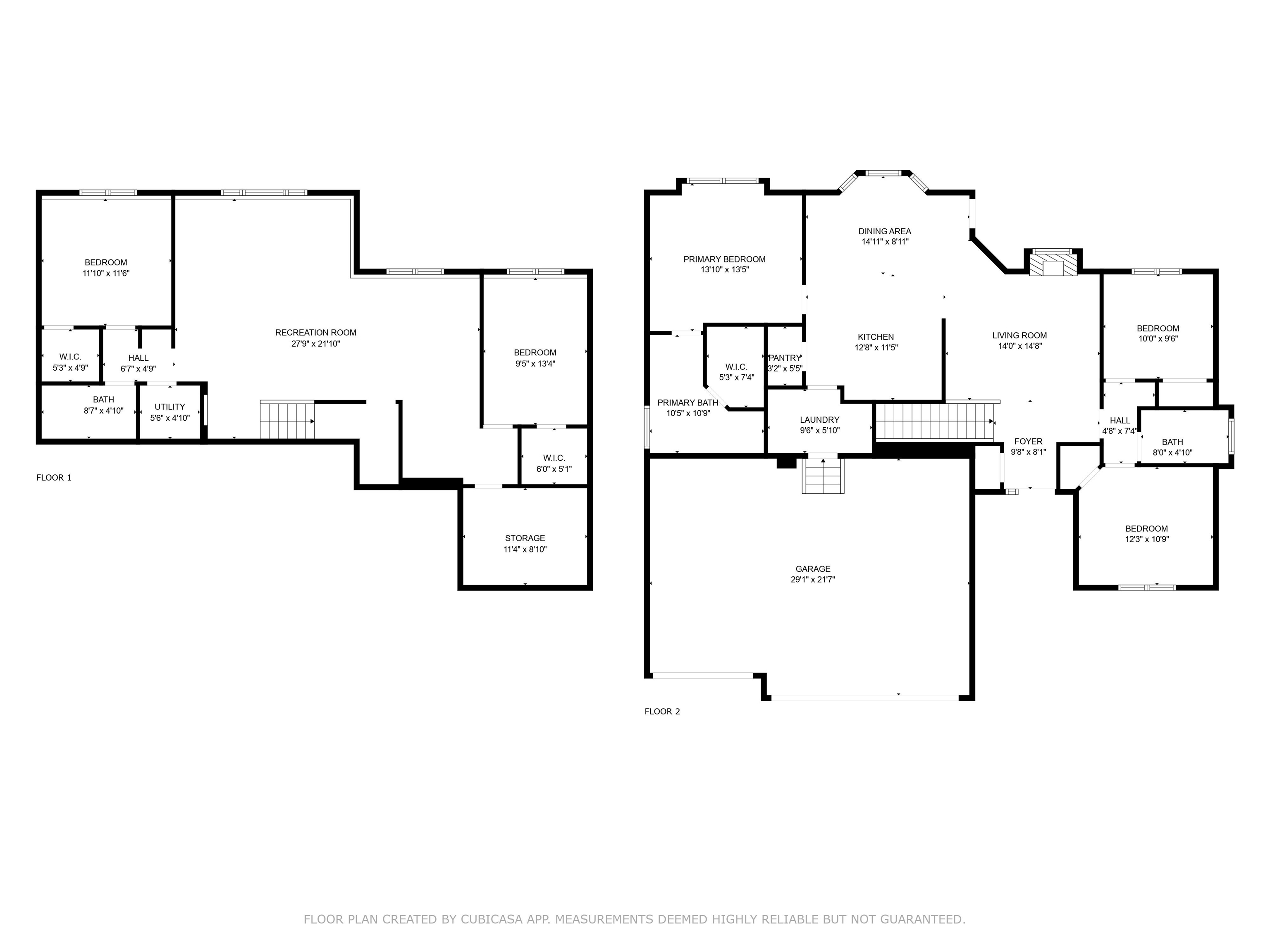 207 W Capstone Ct Property Photo 36