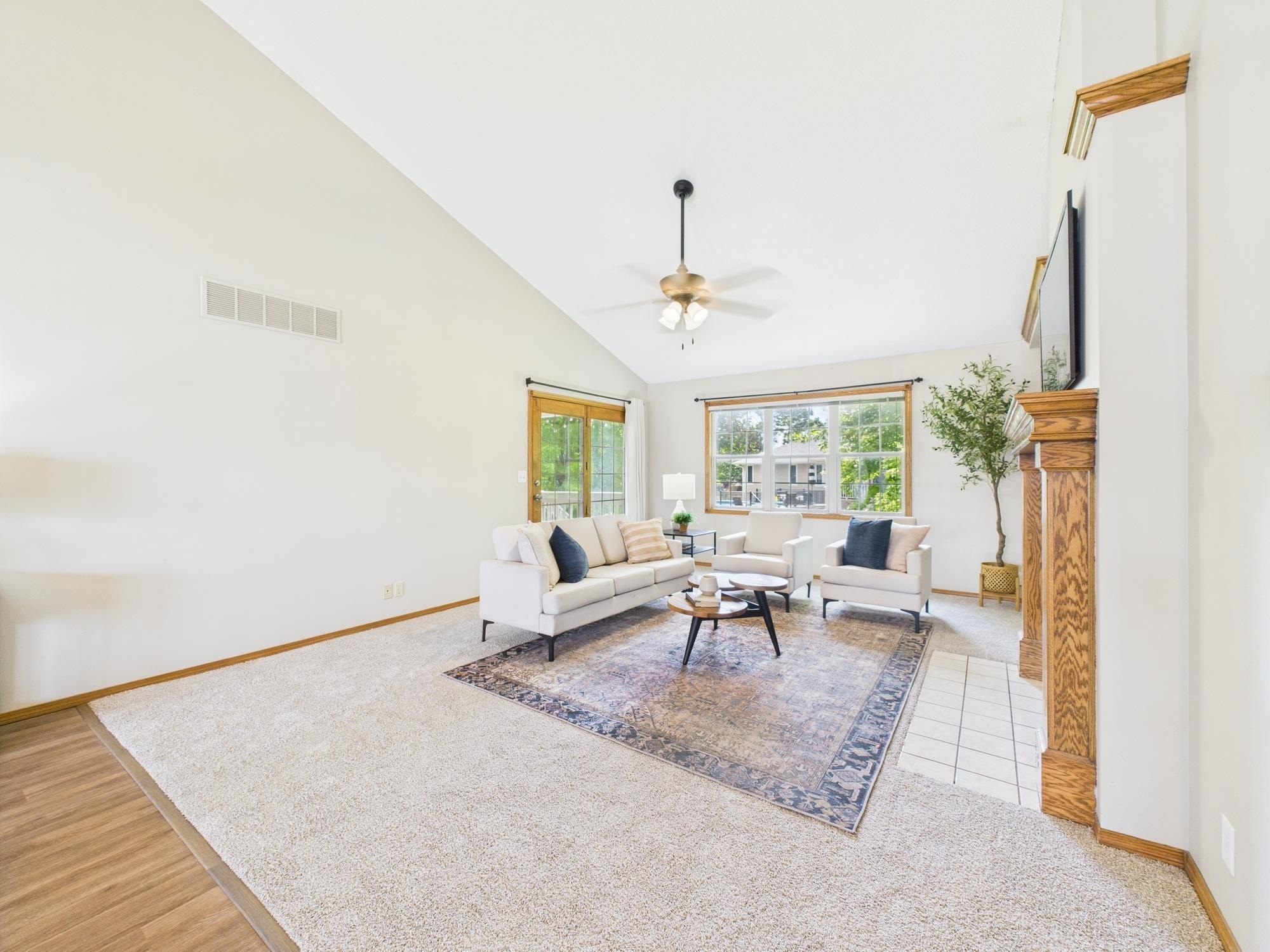 1497 Boxwood Ln Property Photo 10