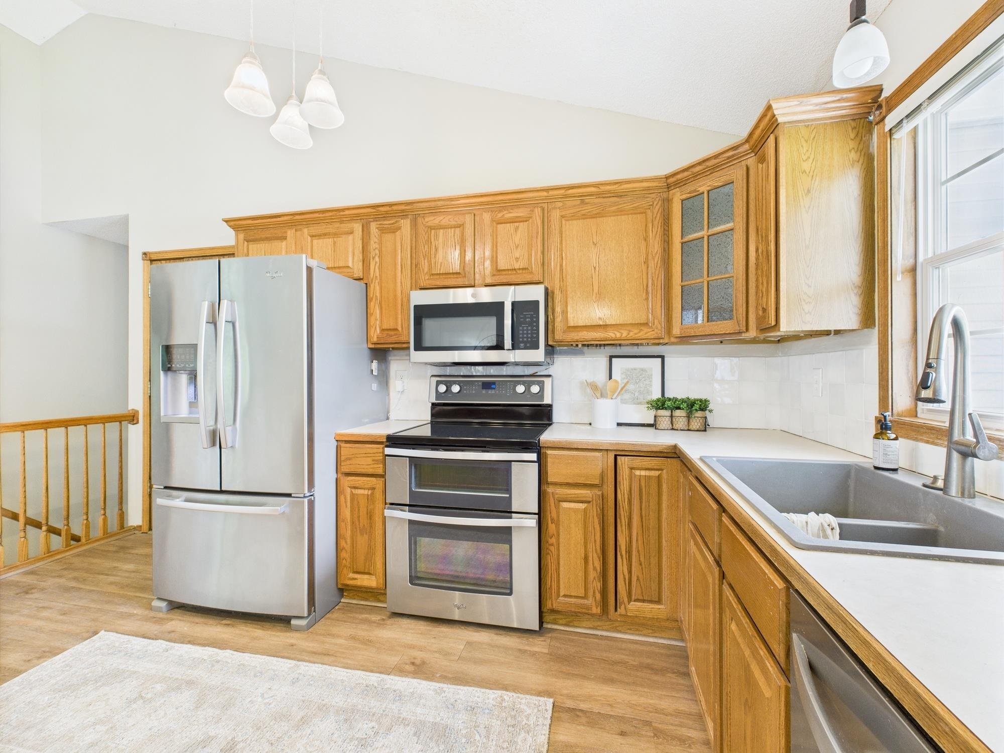 1497 Boxwood Ln Property Photo 14
