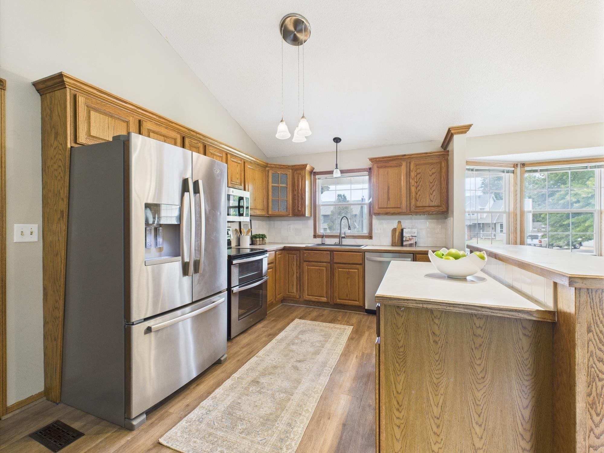1497 Boxwood Ln Property Photo 15