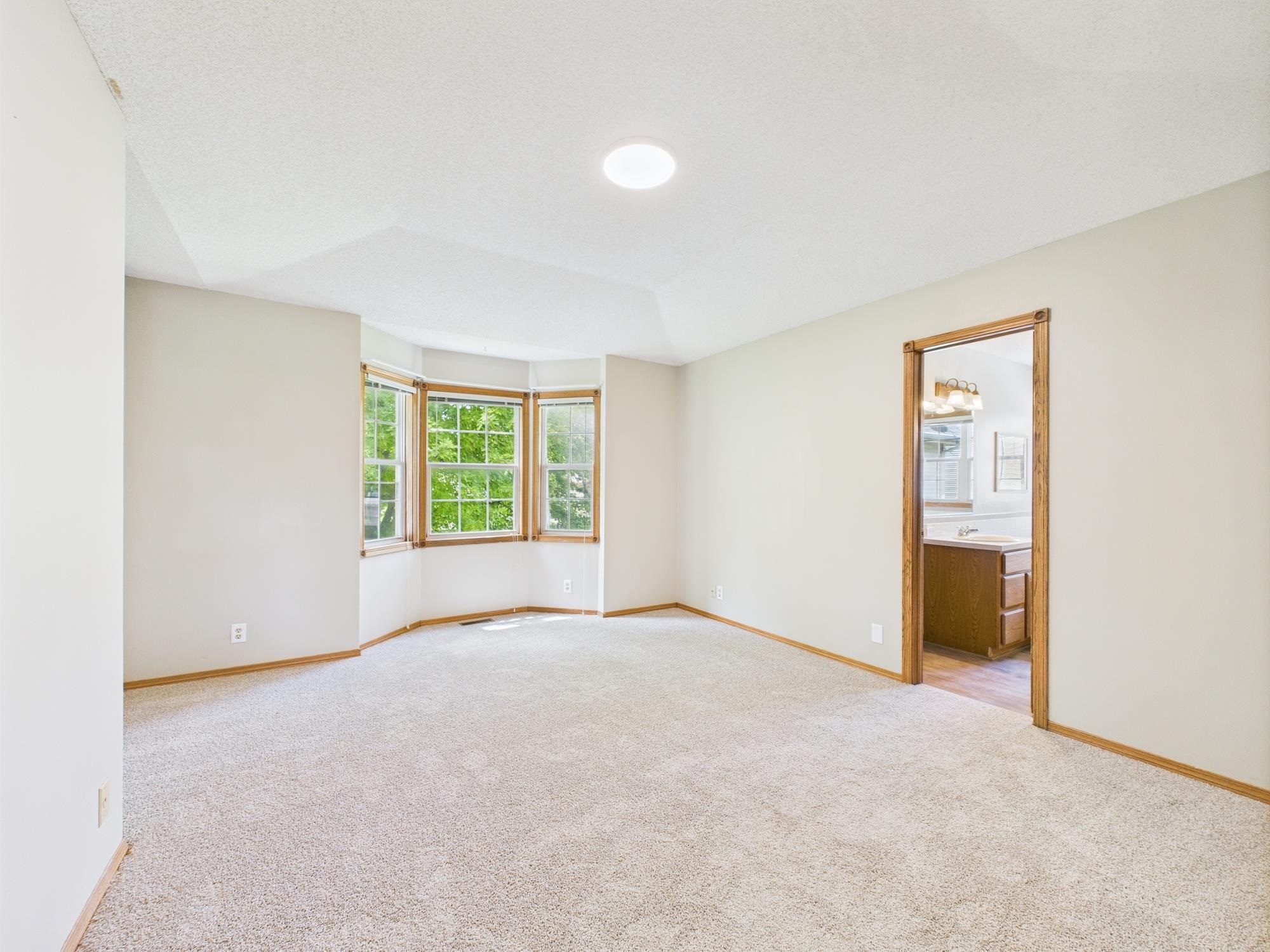 1497 Boxwood Ln Property Photo 16