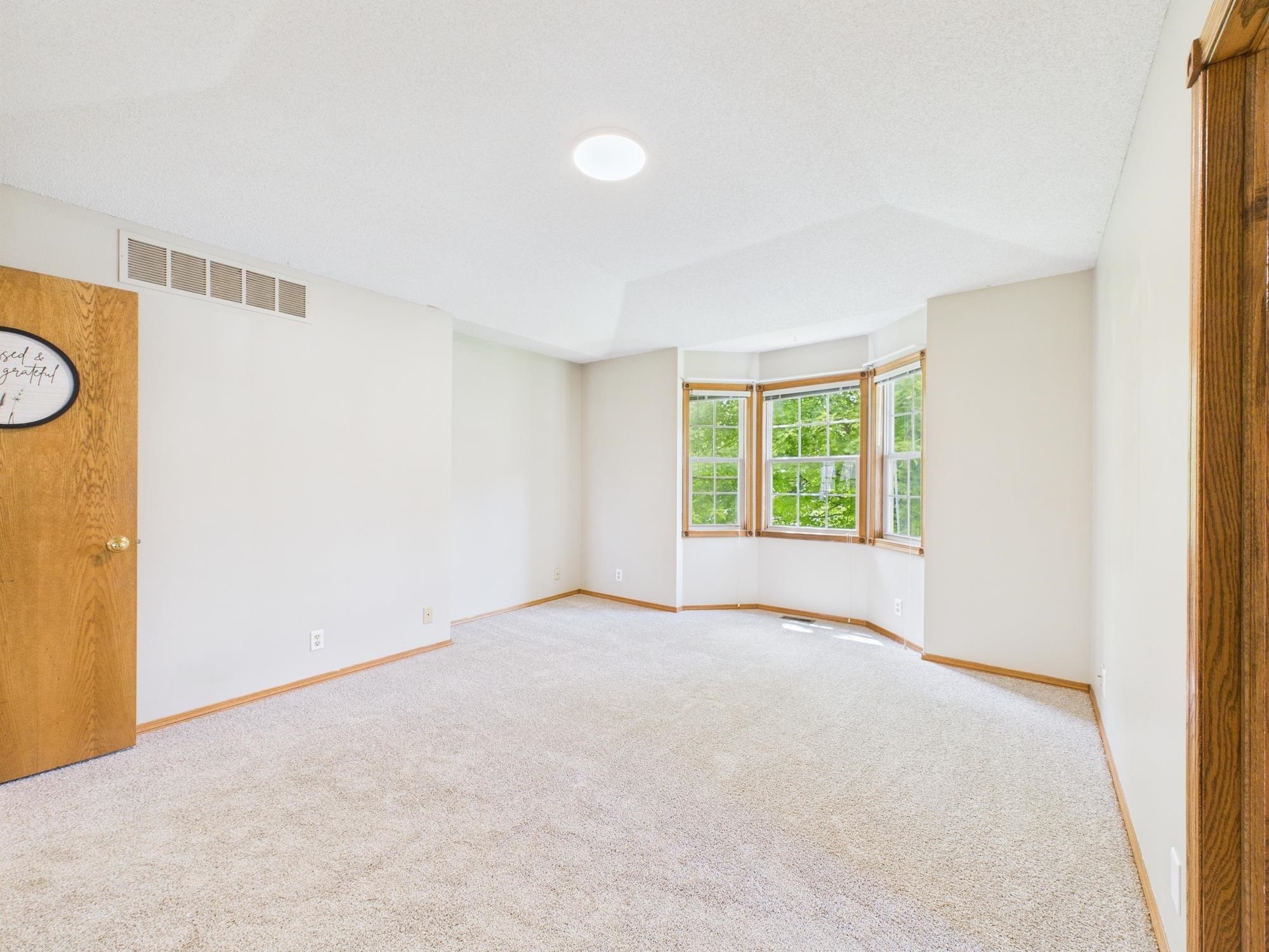 1497 Boxwood Ln Property Photo 17