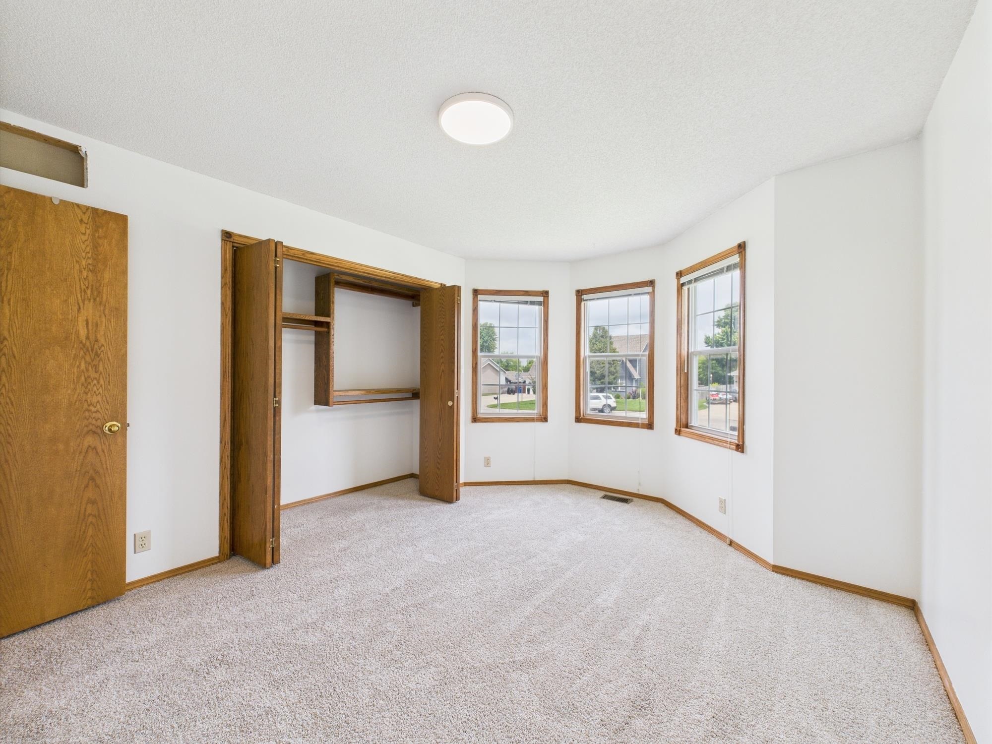 1497 Boxwood Ln Property Photo 21