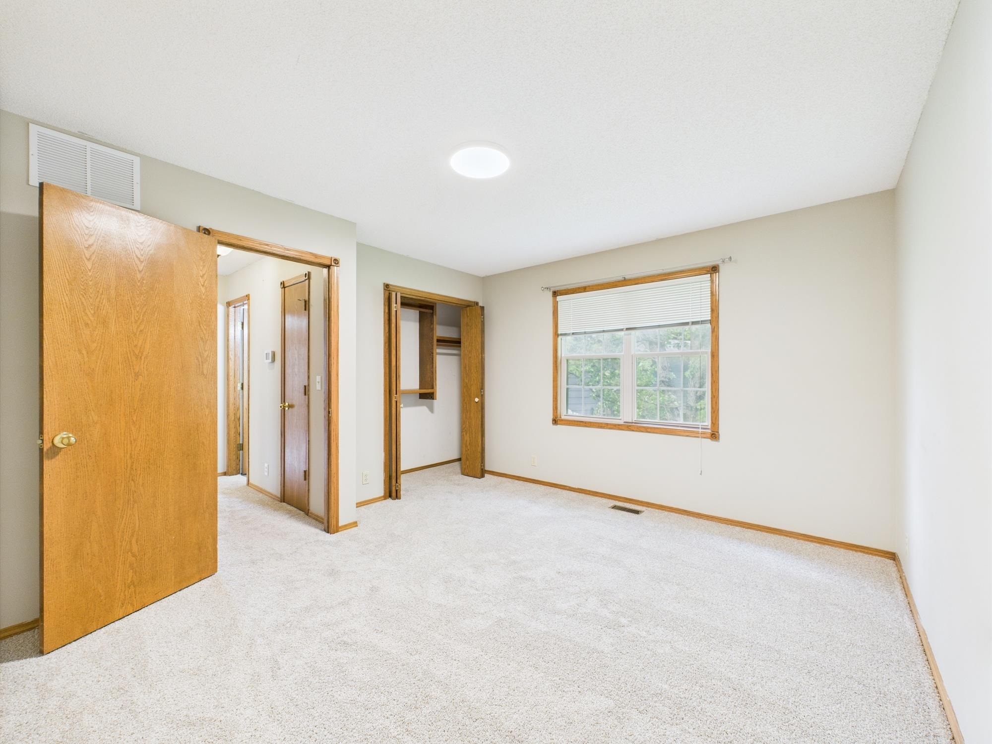 1497 Boxwood Ln Property Photo 22