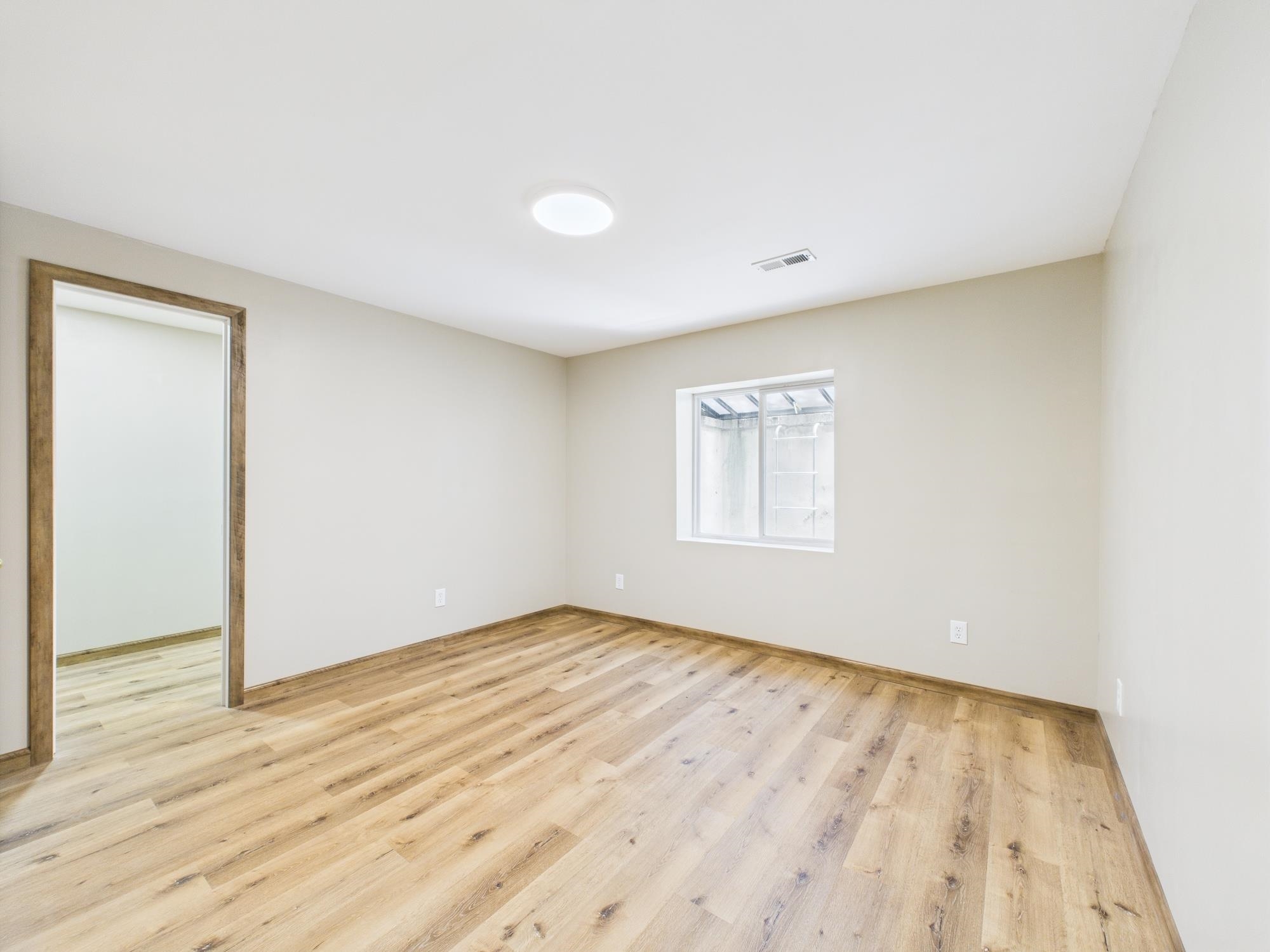 1497 Boxwood Ln Property Photo 26