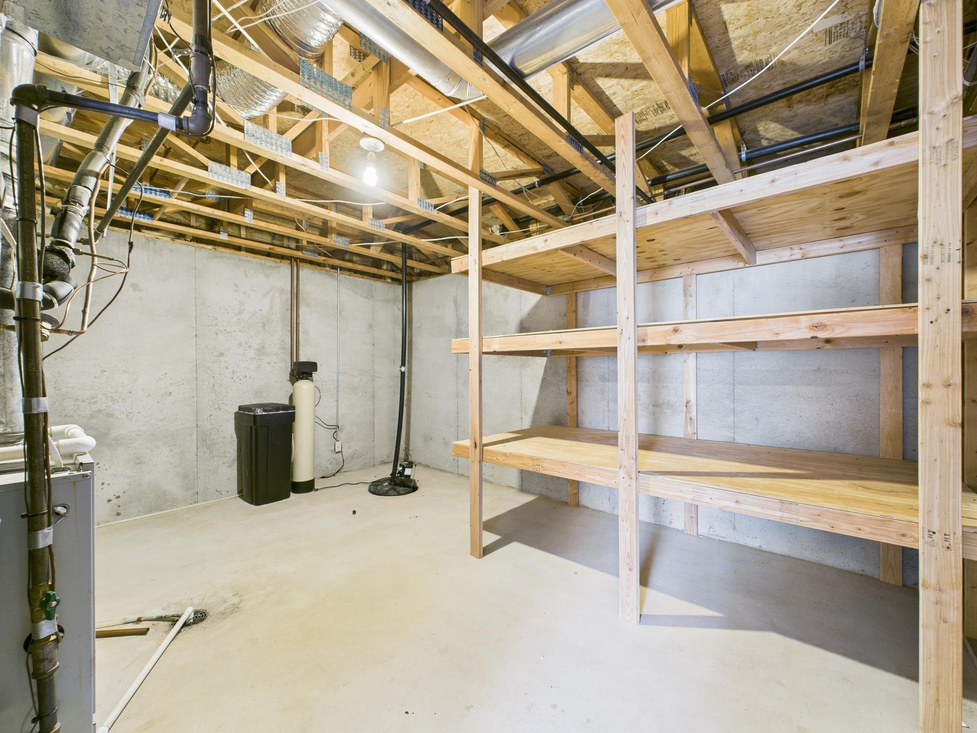 1497 Boxwood Ln Property Photo 30