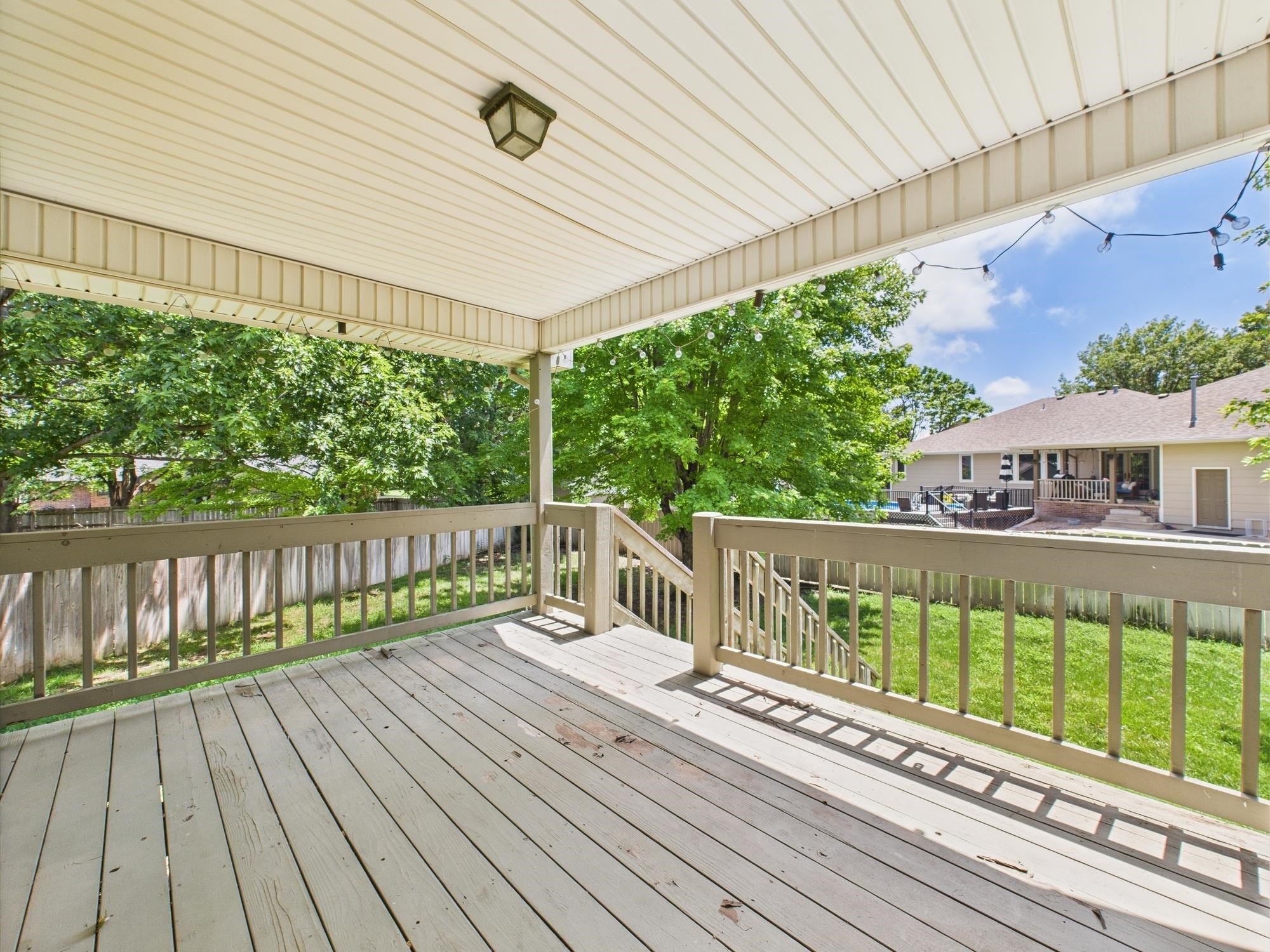 1497 Boxwood Ln Property Photo 31