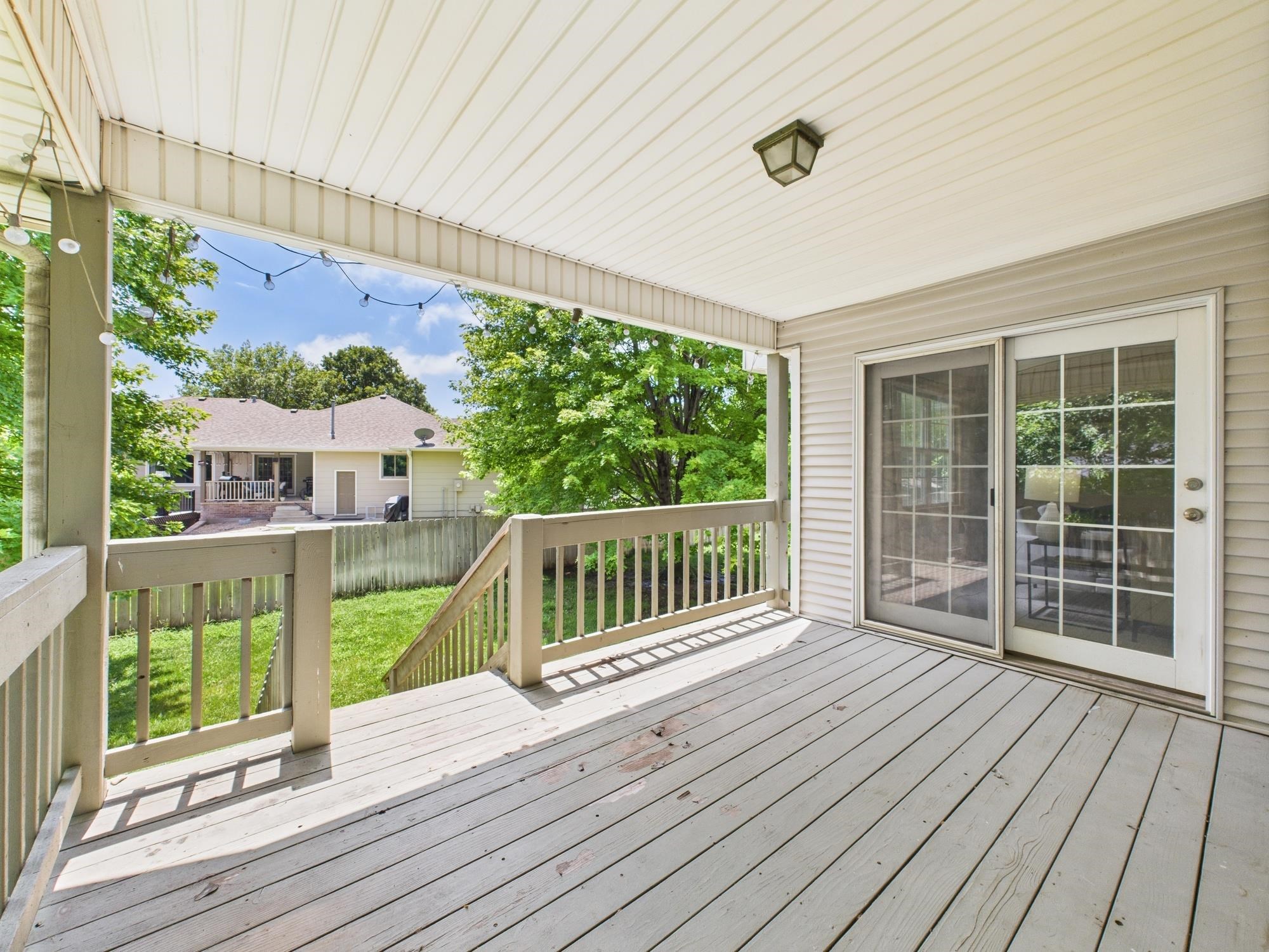 1497 Boxwood Ln Property Photo 32