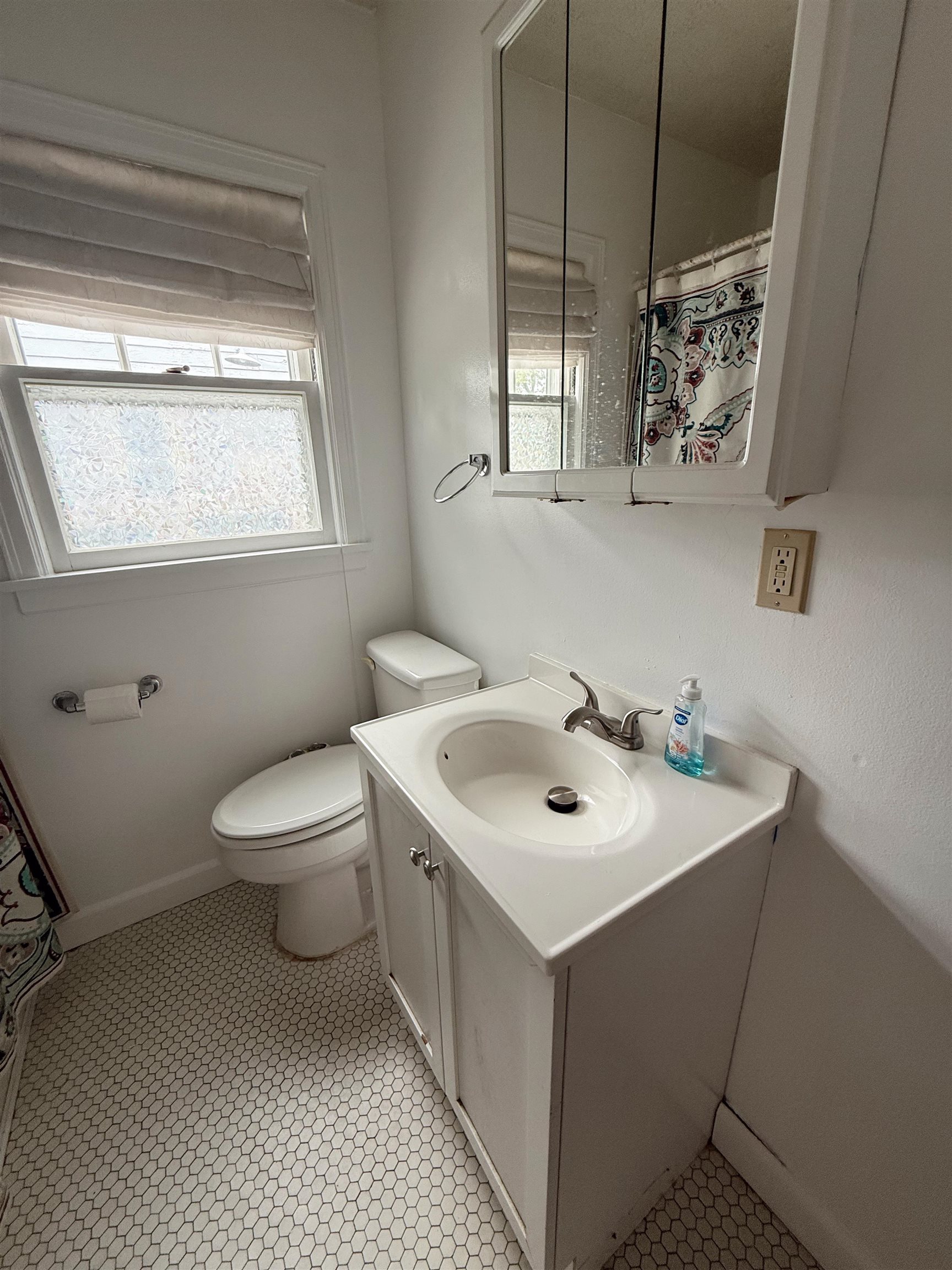 848 S 10th St Property Photo 19