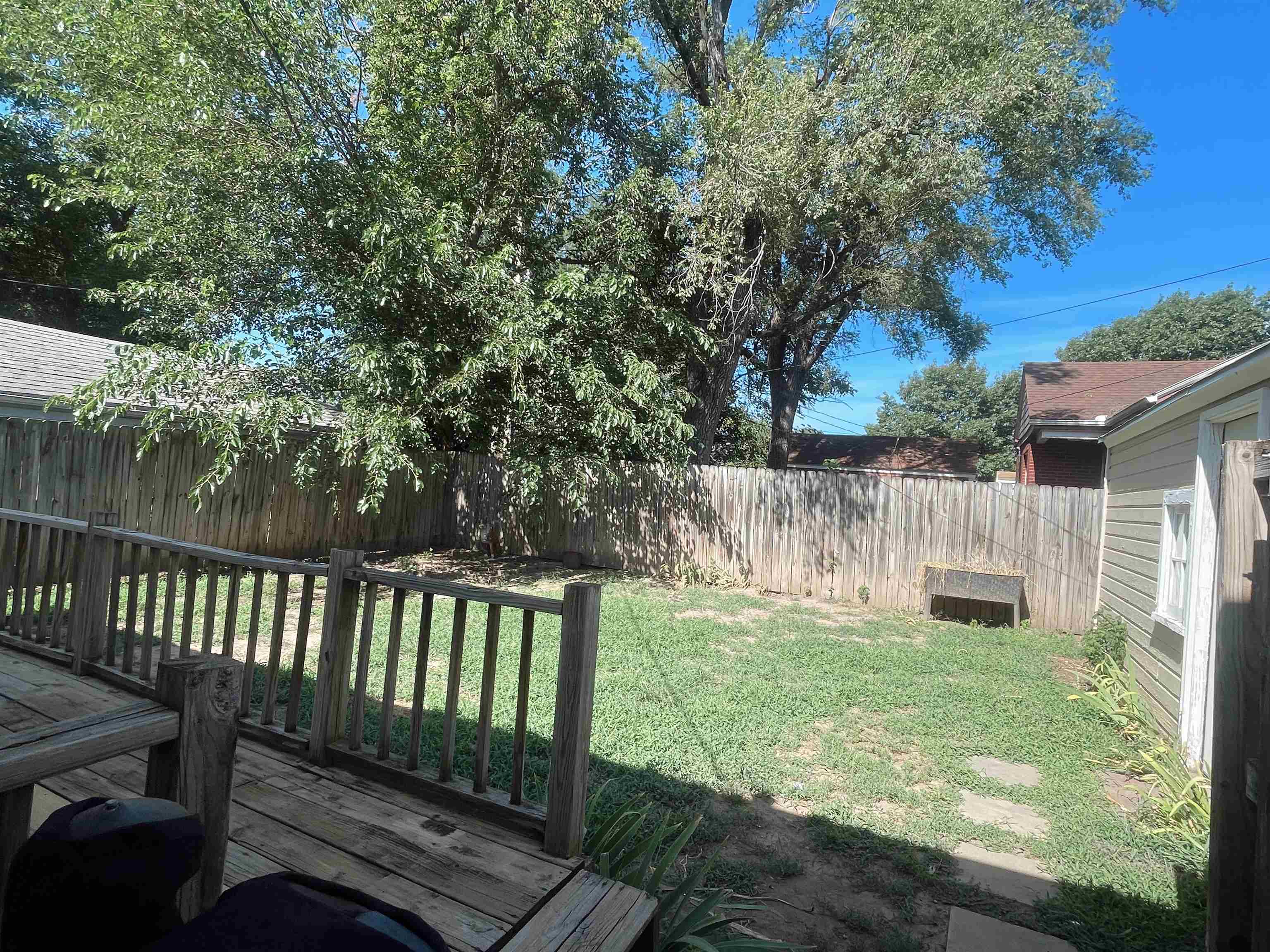848 S 10th St Property Photo 23