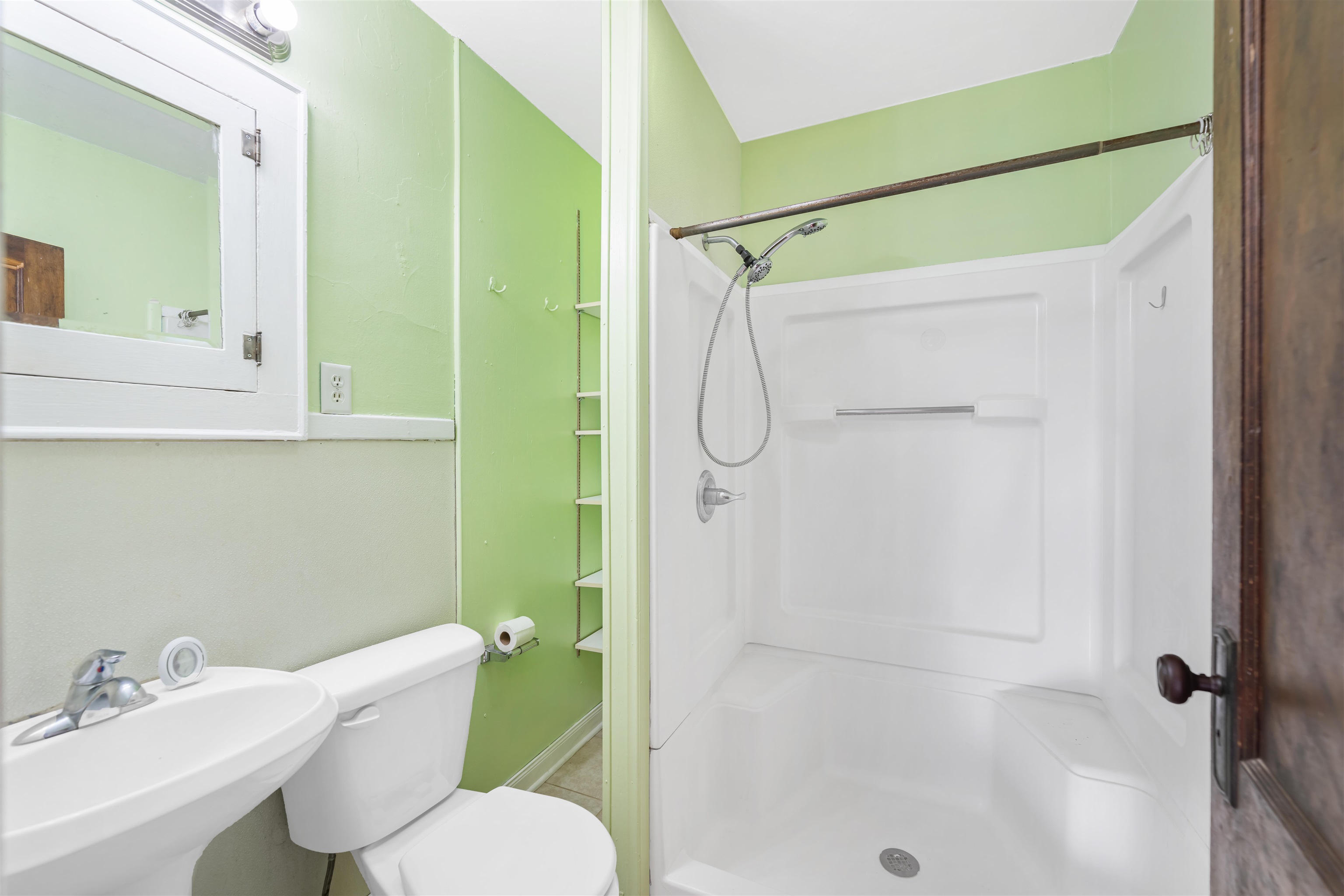 109 E Swensson Ave Property Photo 15