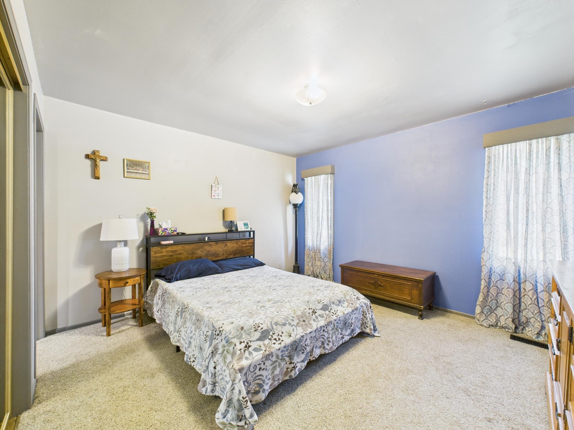 1432 S Goebel Cir Property Photo 15