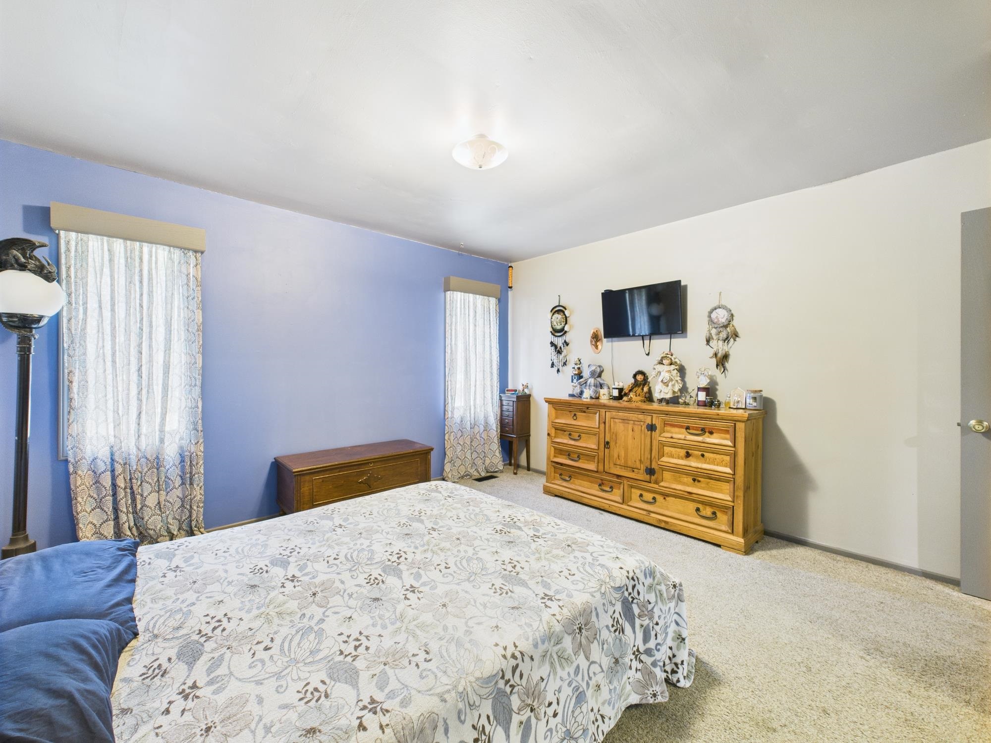 1432 S Goebel Cir Property Photo 16