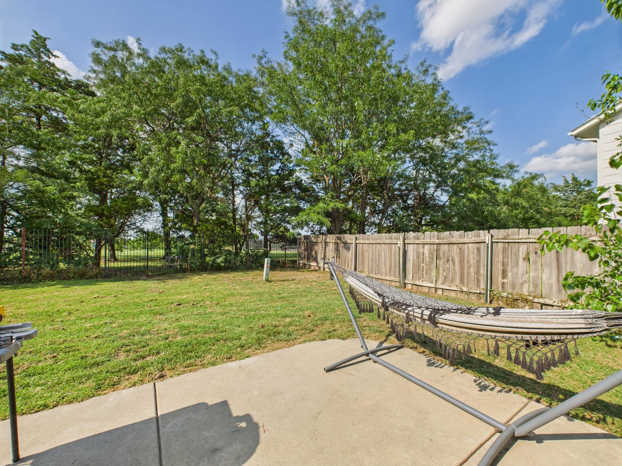 1432 S Goebel Cir Property Photo 31