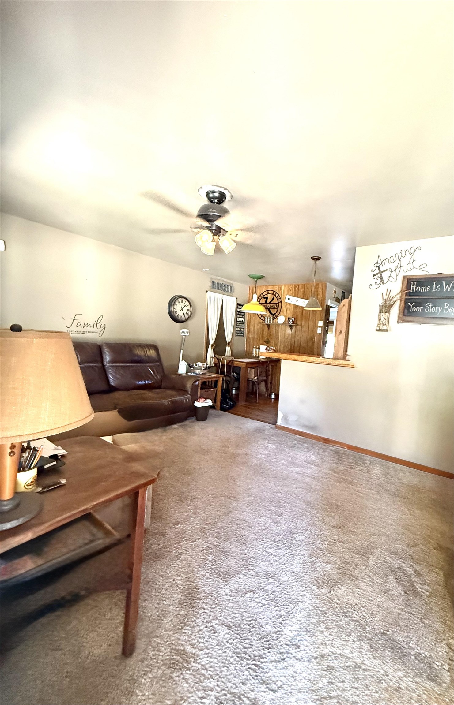 6510 S Ward Pkwy Property Photo 6