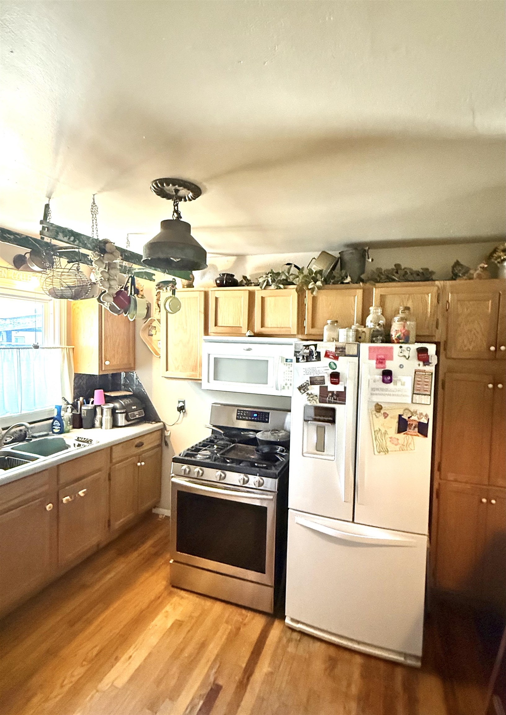 6510 S Ward Pkwy Property Photo 7