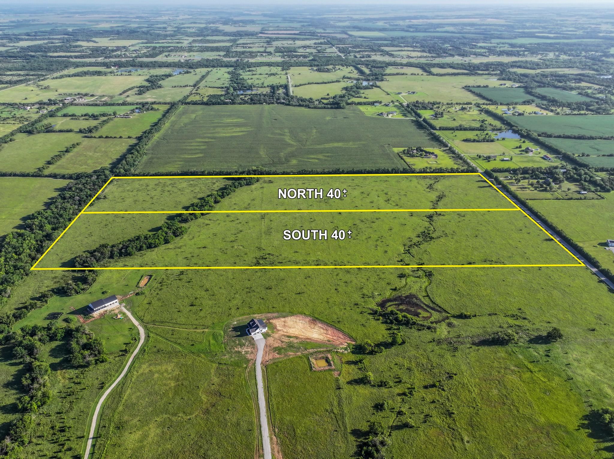 000 Sw Santa Fe Lake Rd Property Photo 1