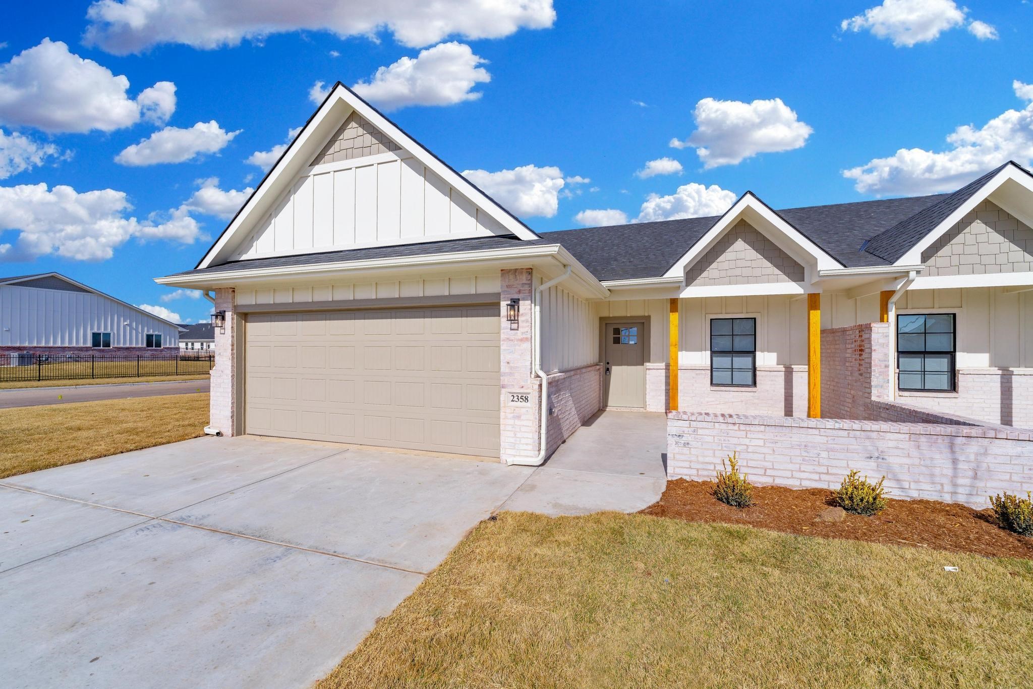 2428 S Pronghorn St Property Photo