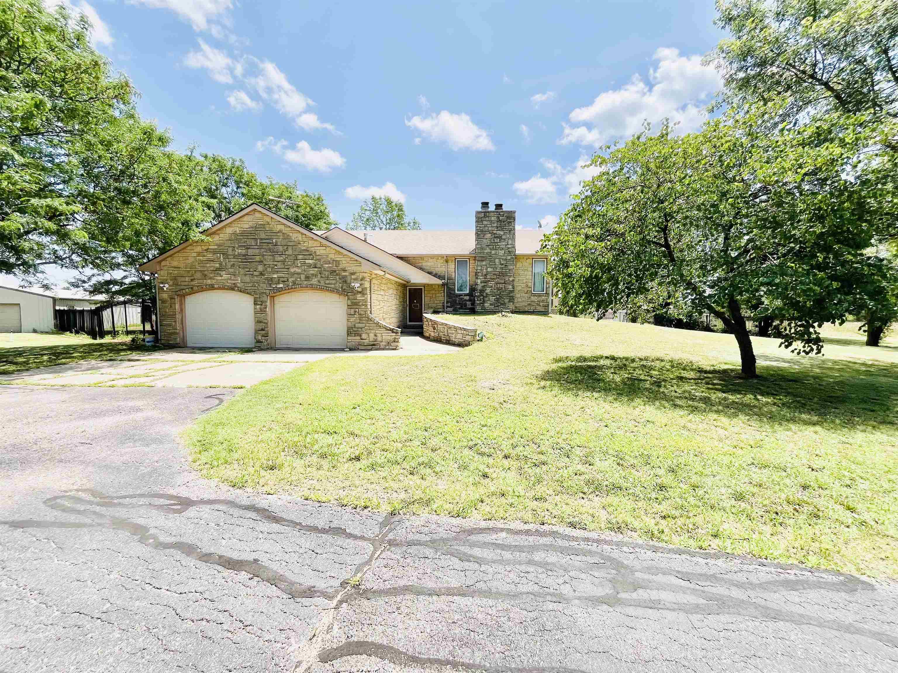 14438 Sw Butler Rd Property Photo 1