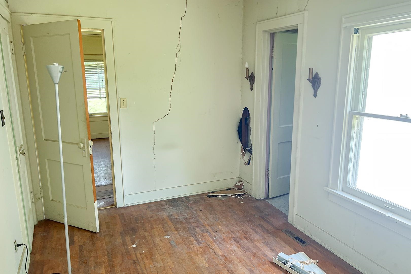 2926 N Wedgewood Property Photo 13