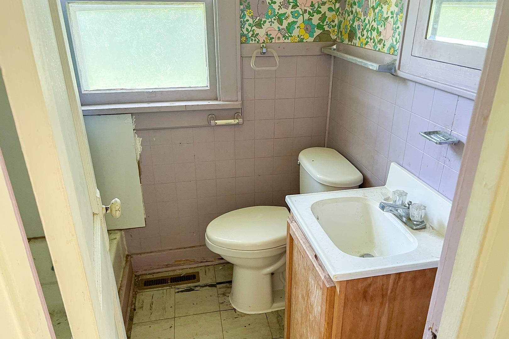 2926 N Wedgewood Property Photo 14