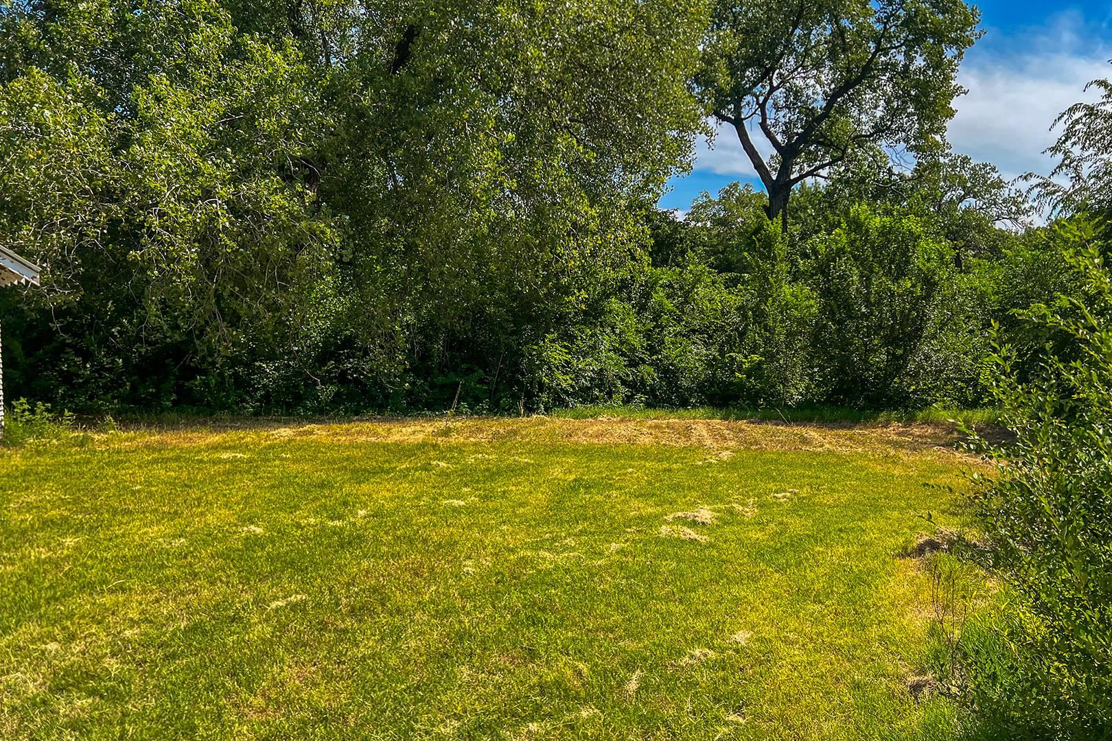 2926 N Wedgewood Property Photo 22
