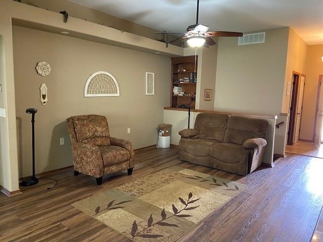 2022 S Webb Rd #249 Property Photo 2