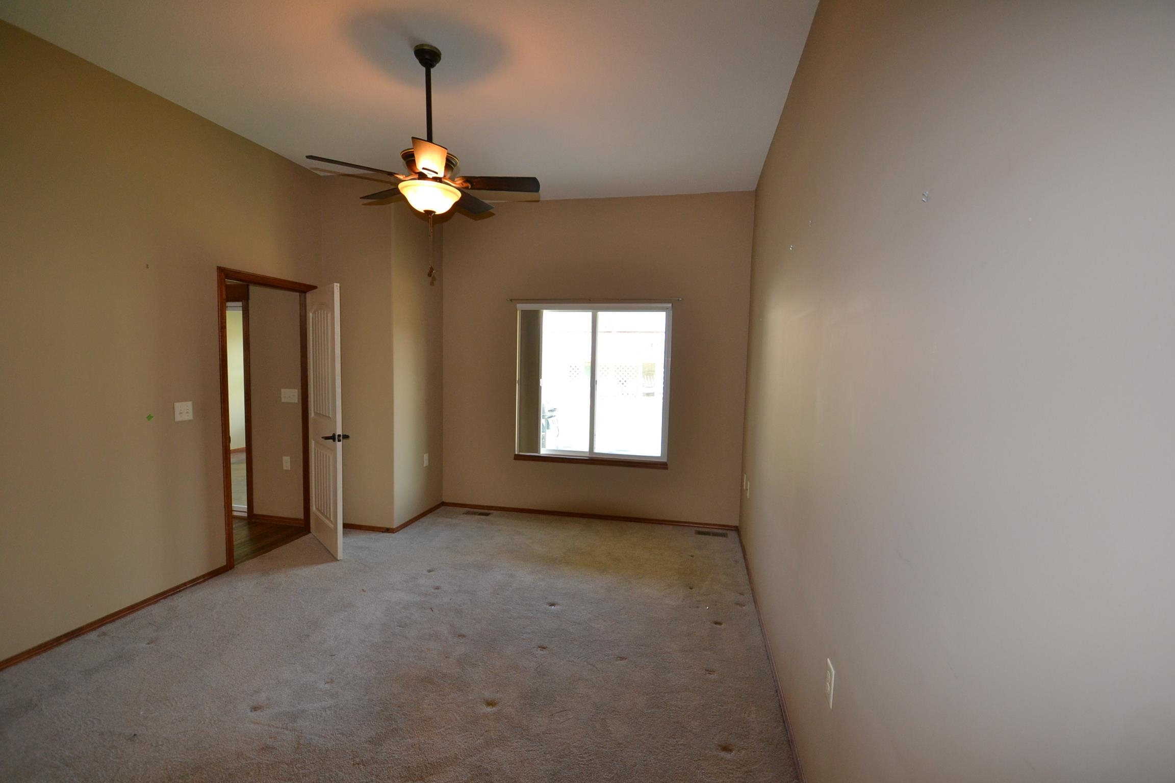 2022 S Webb Rd #249 Property Photo 7