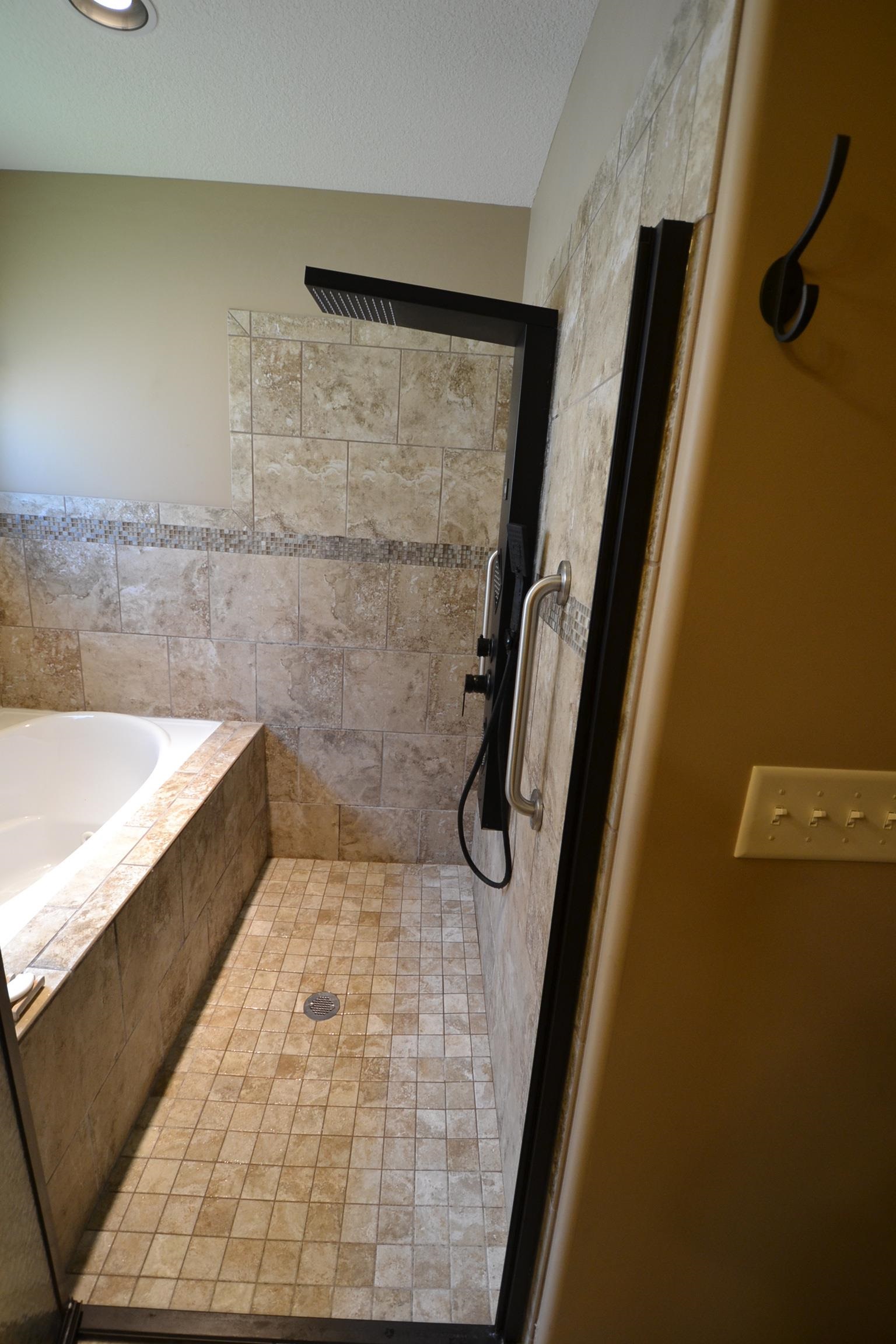 2022 S Webb Rd #249 Property Photo 8