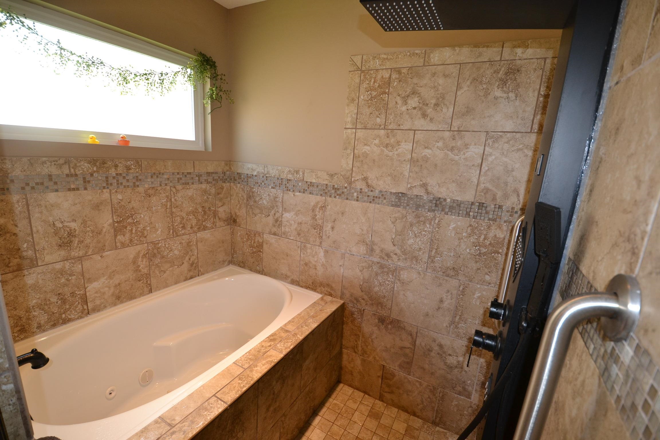 2022 S Webb Rd #249 Property Photo 9