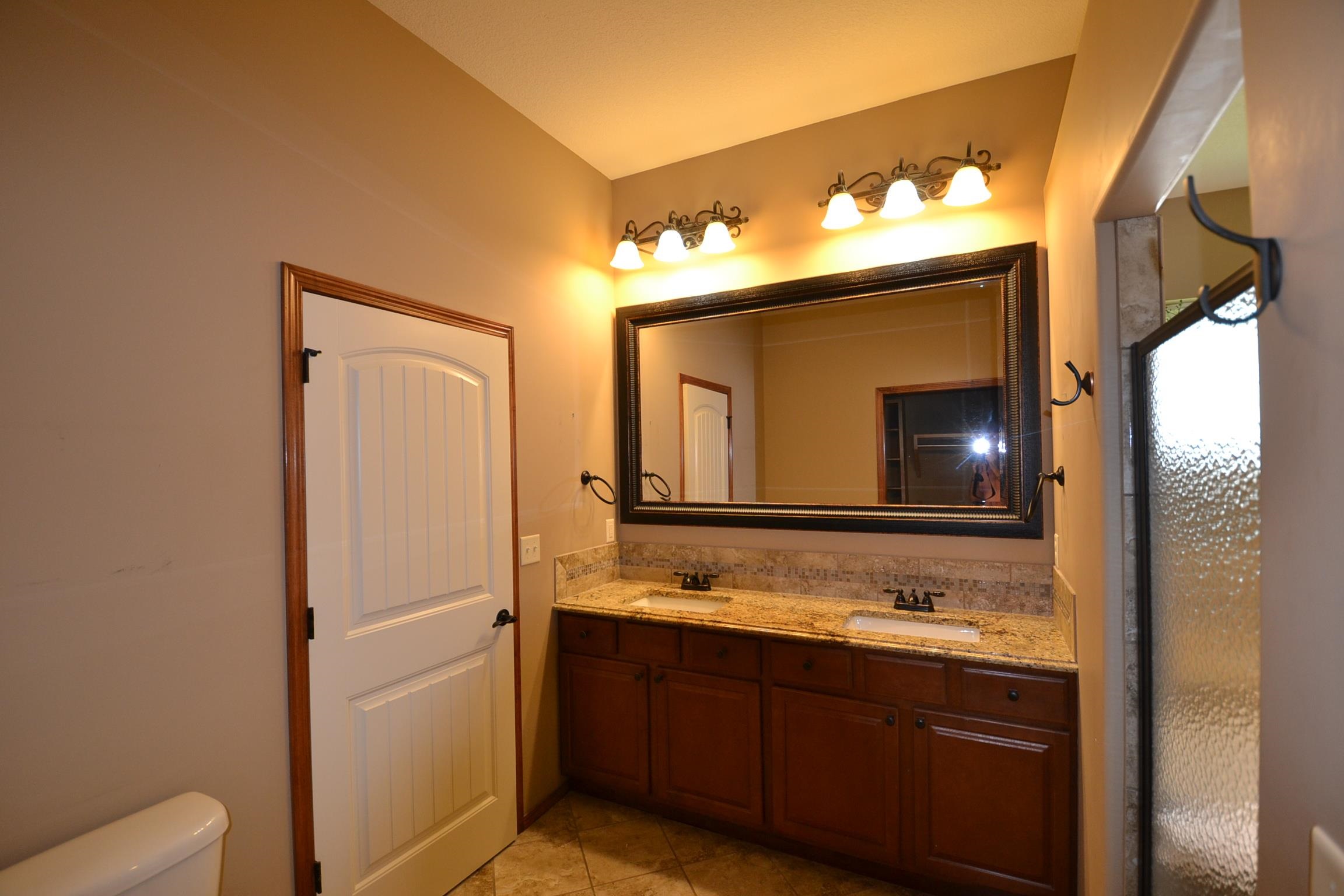 2022 S Webb Rd #249 Property Photo 10