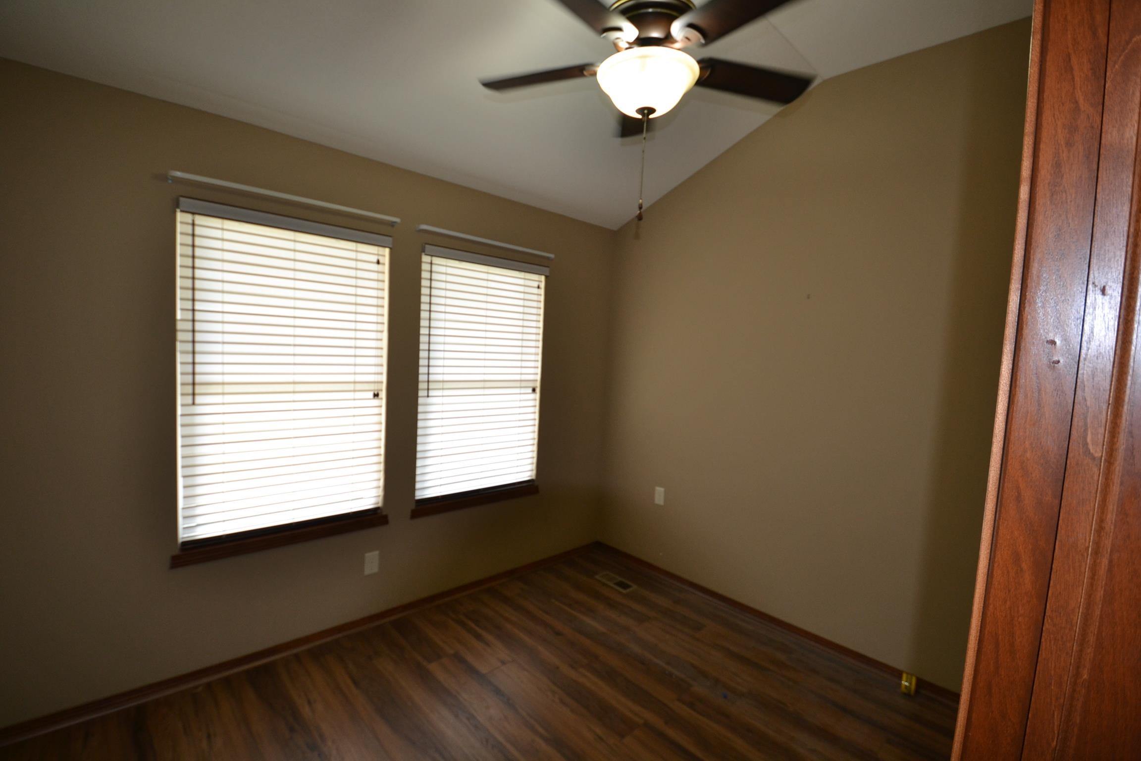 2022 S Webb Rd #249 Property Photo 11