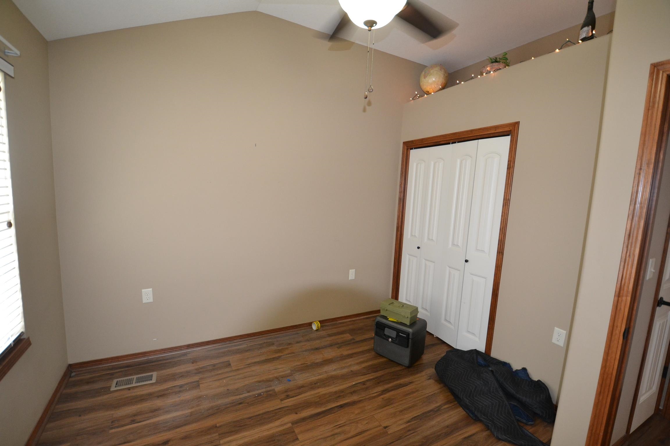 2022 S Webb Rd #249 Property Photo 12