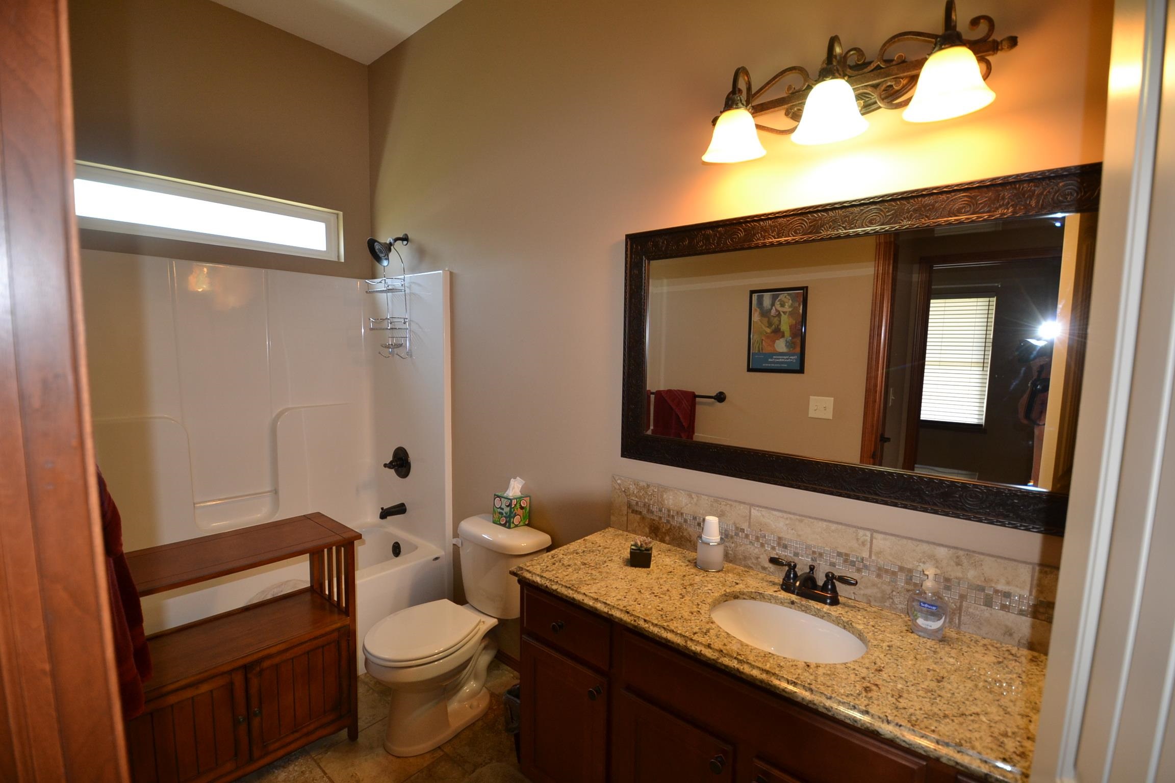 2022 S Webb Rd #249 Property Photo 13