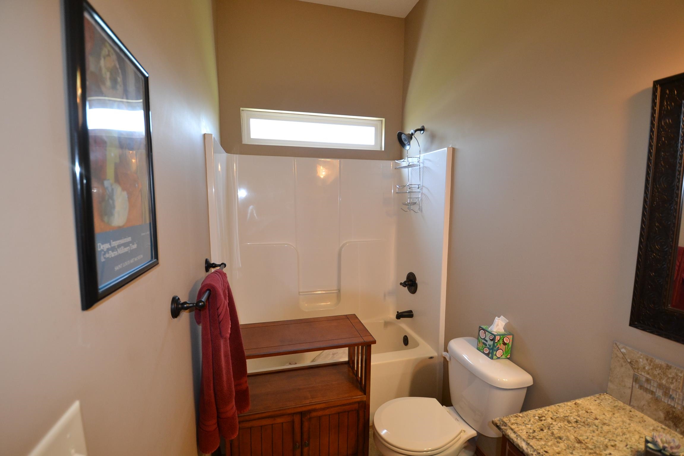 2022 S Webb Rd #249 Property Photo 14