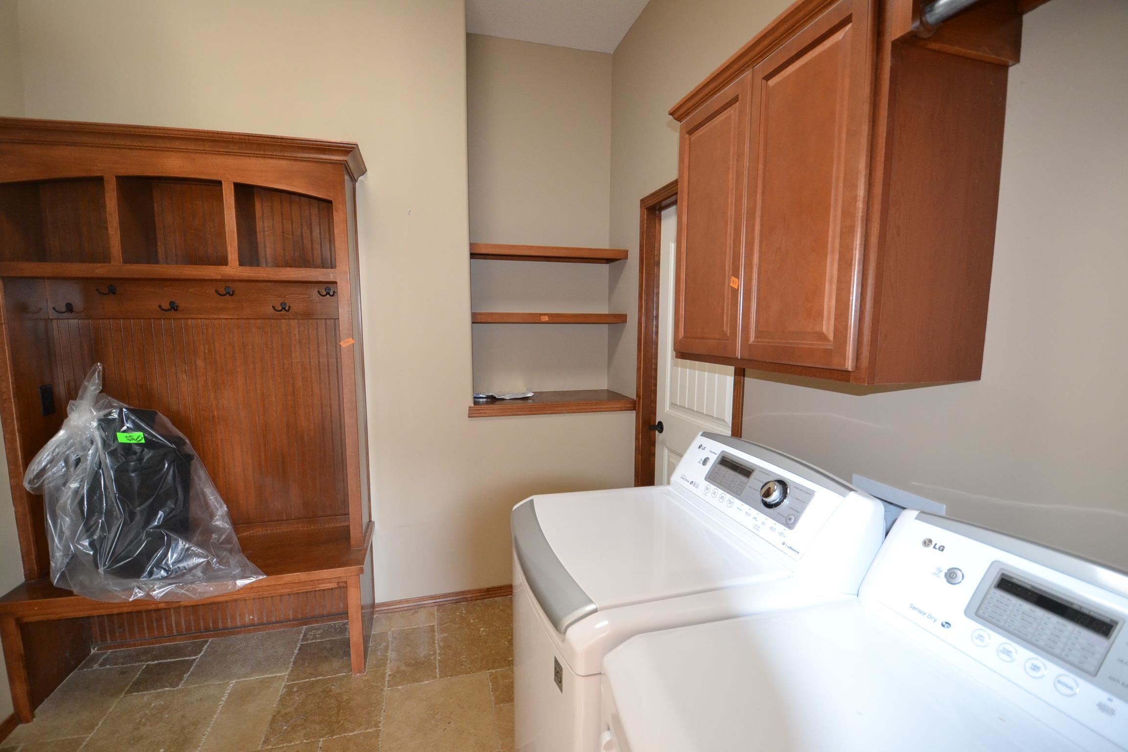 2022 S Webb Rd #249 Property Photo 15