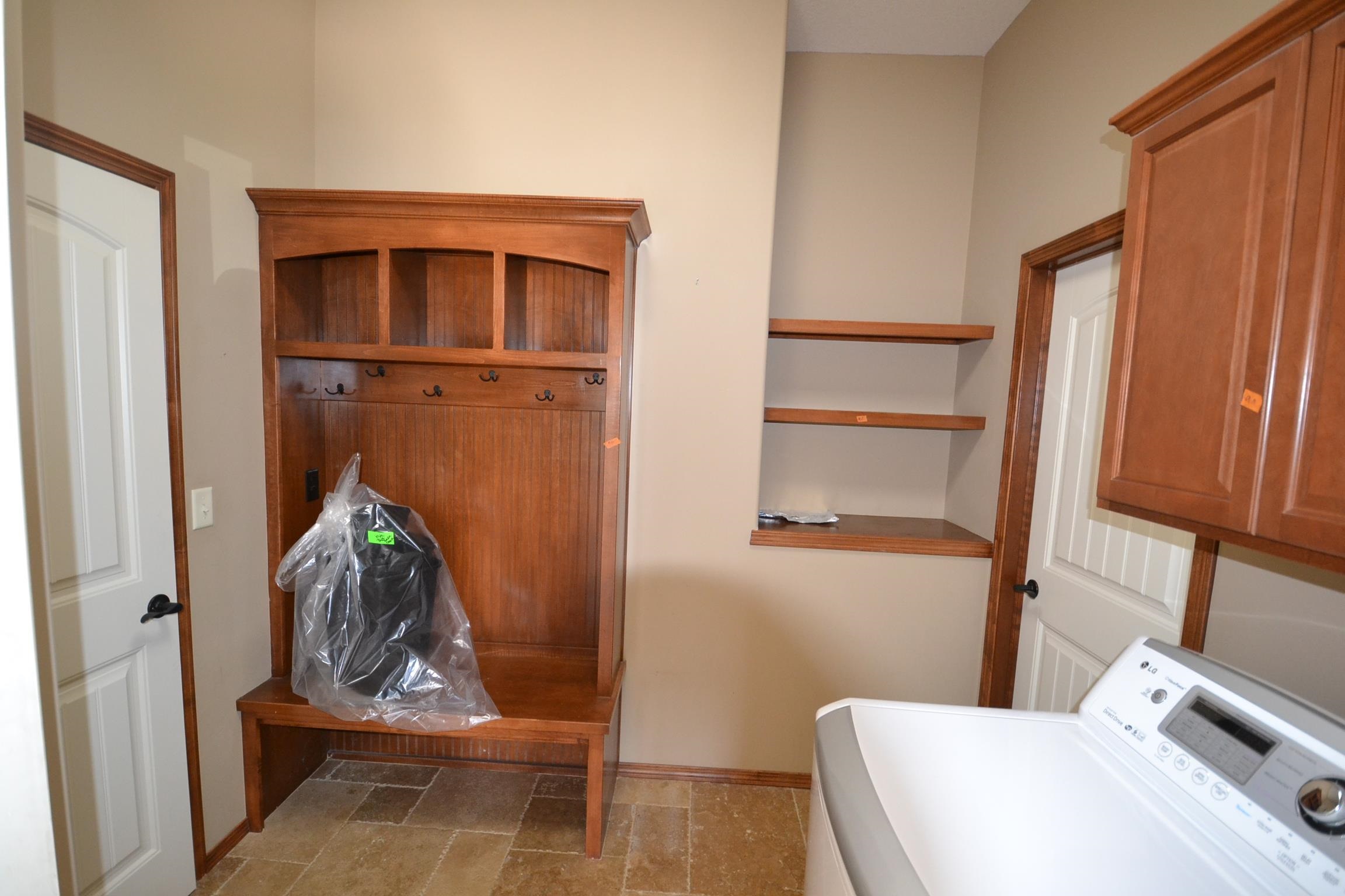 2022 S Webb Rd #249 Property Photo 16
