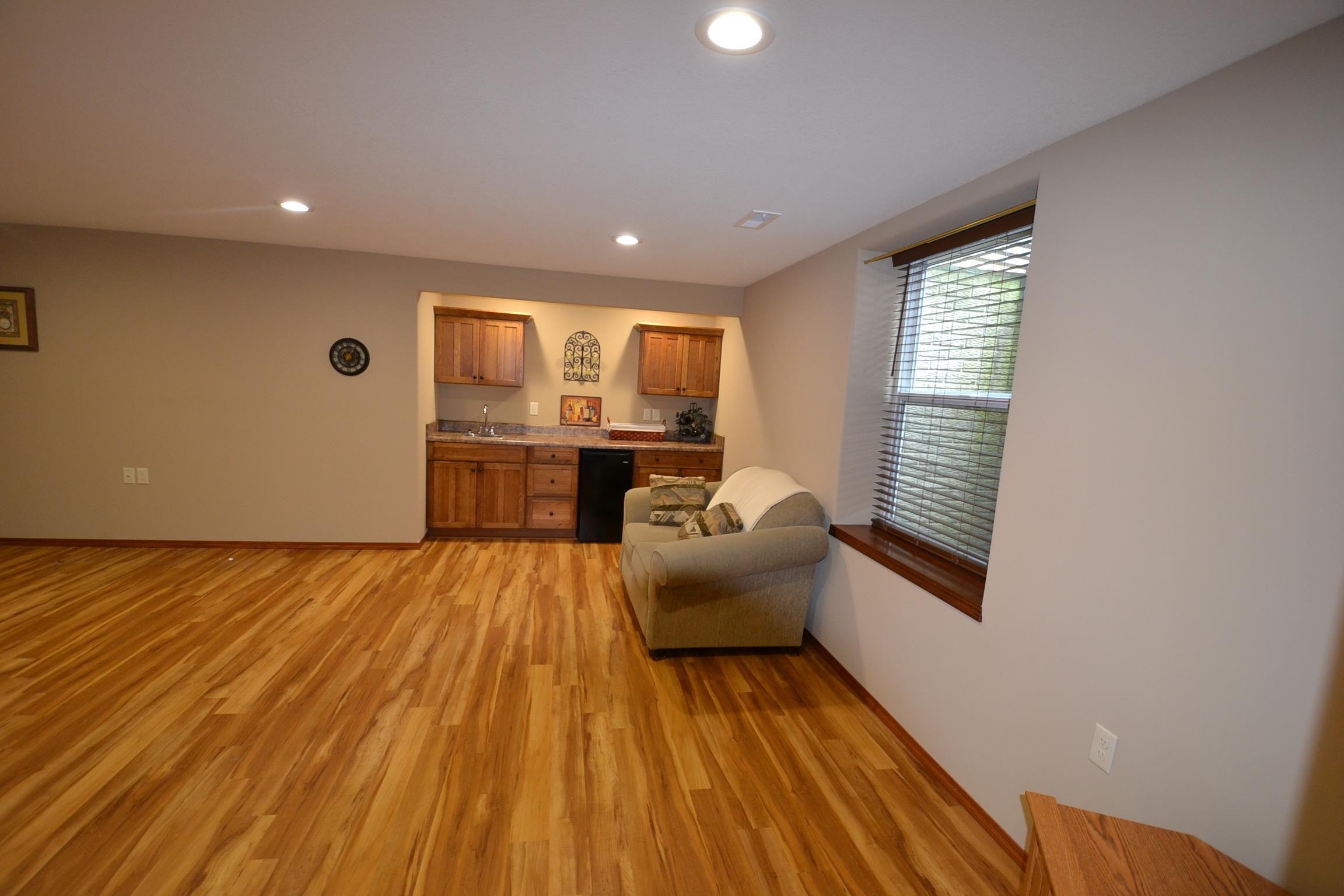 2022 S Webb Rd #249 Property Photo 17