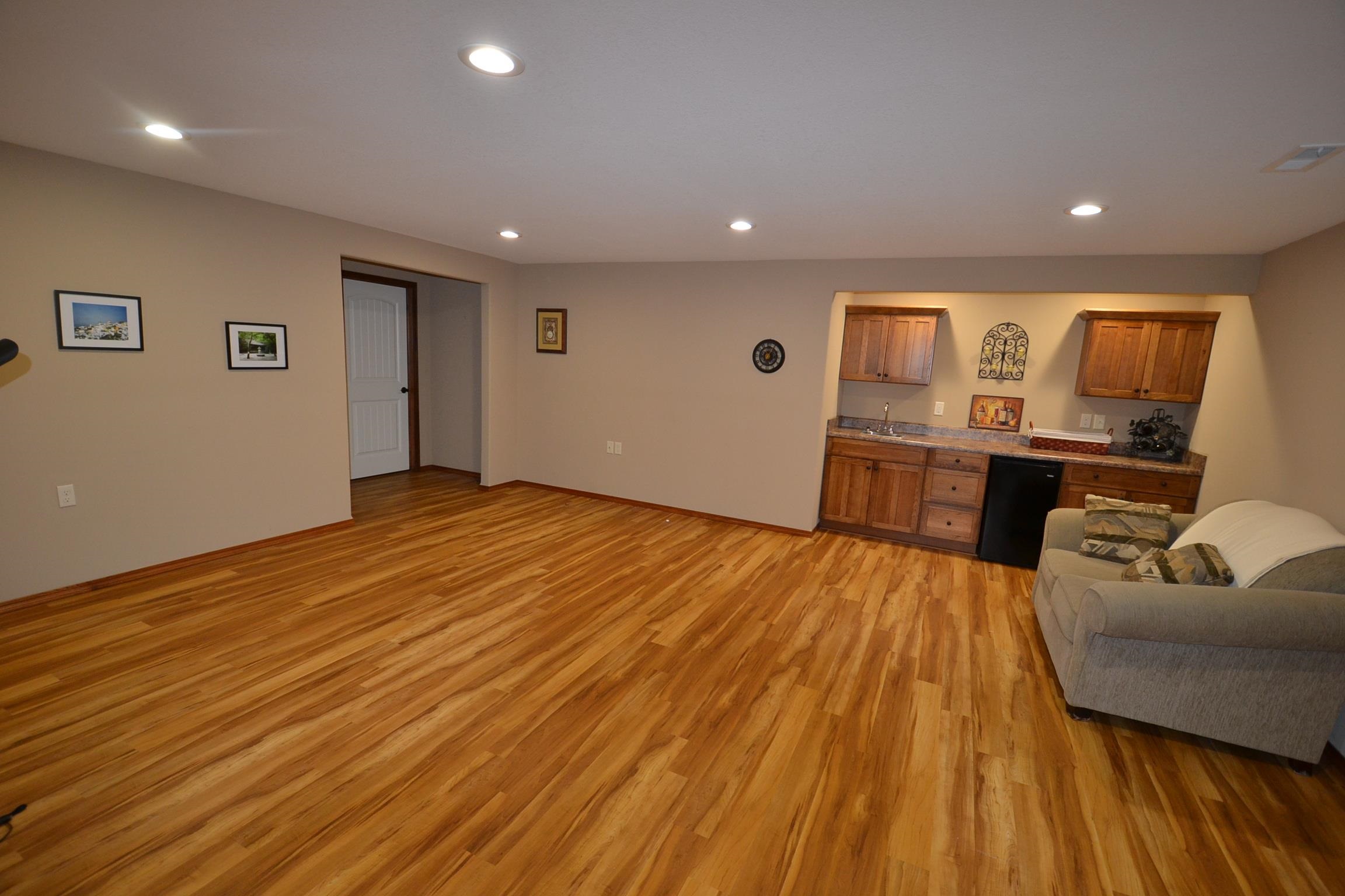2022 S Webb Rd #249 Property Photo 18