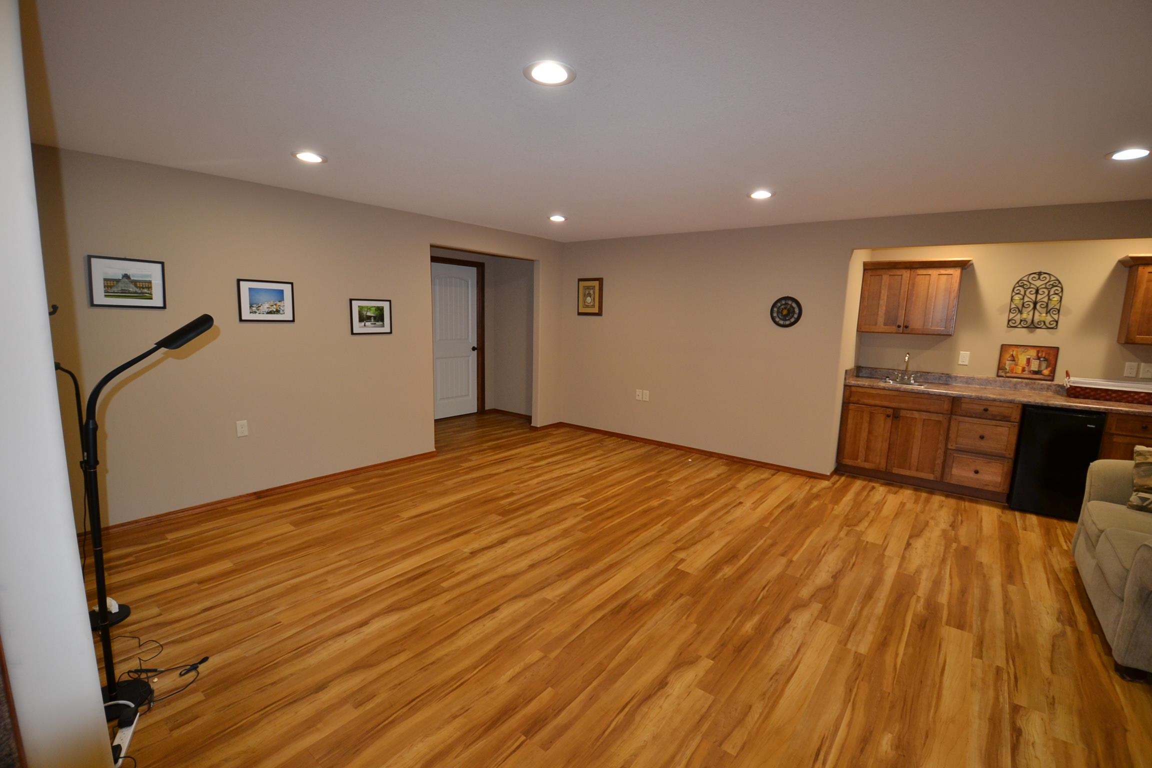 2022 S Webb Rd #249 Property Photo 19